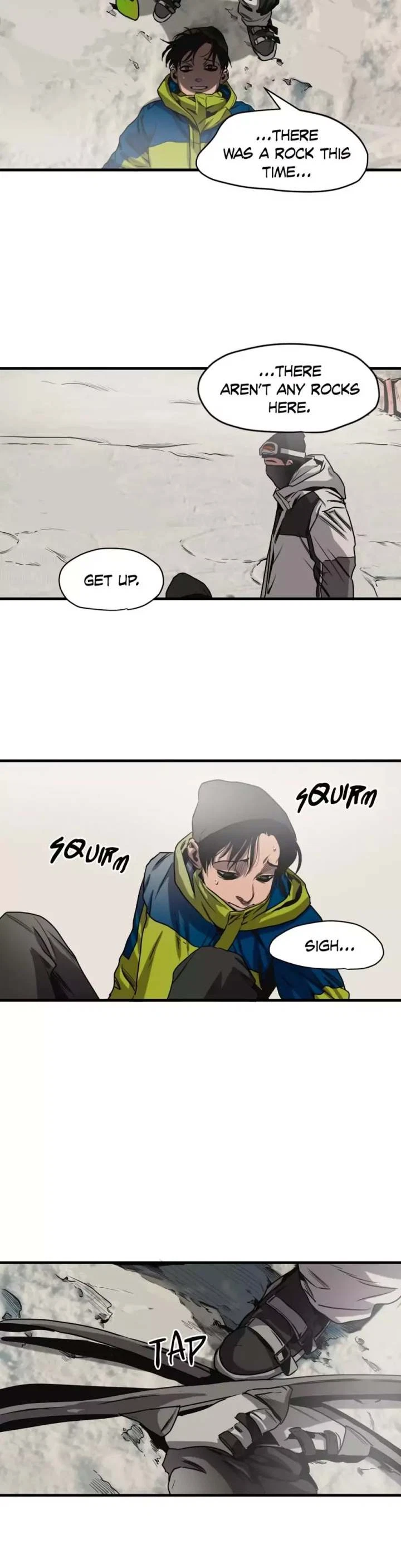 Chapter 41, page 6