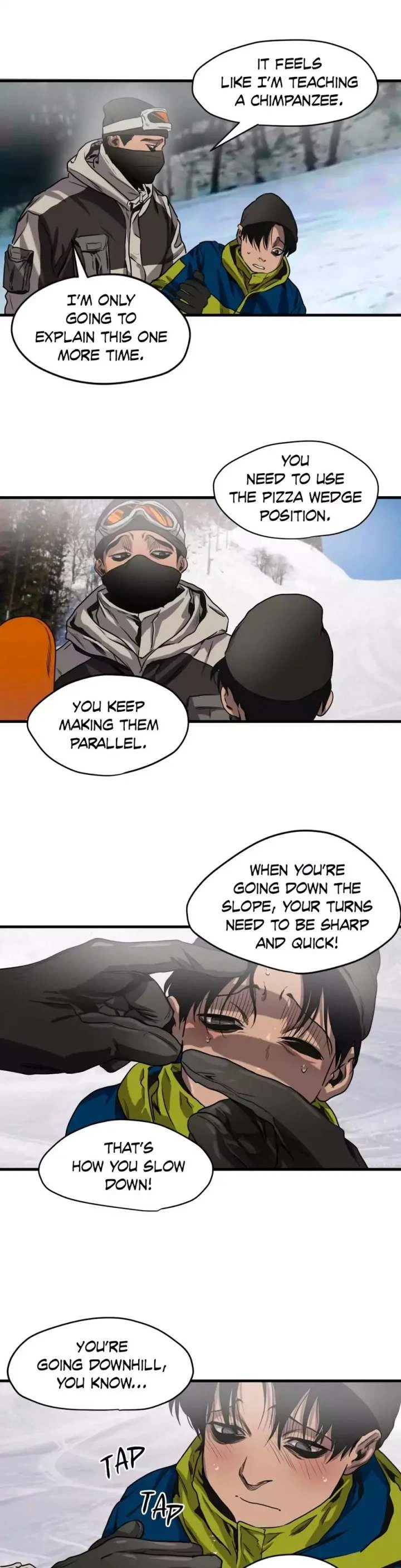 Chapter 41, page 7