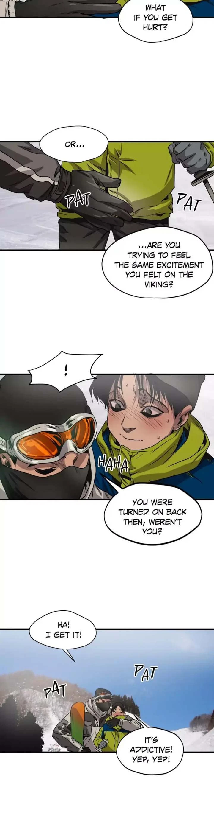 Chapter 41, page 8