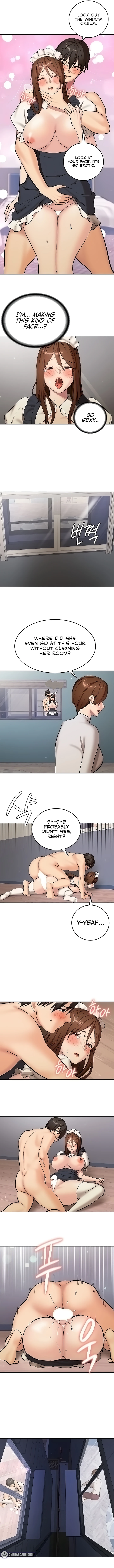 Chapter 28, page 8