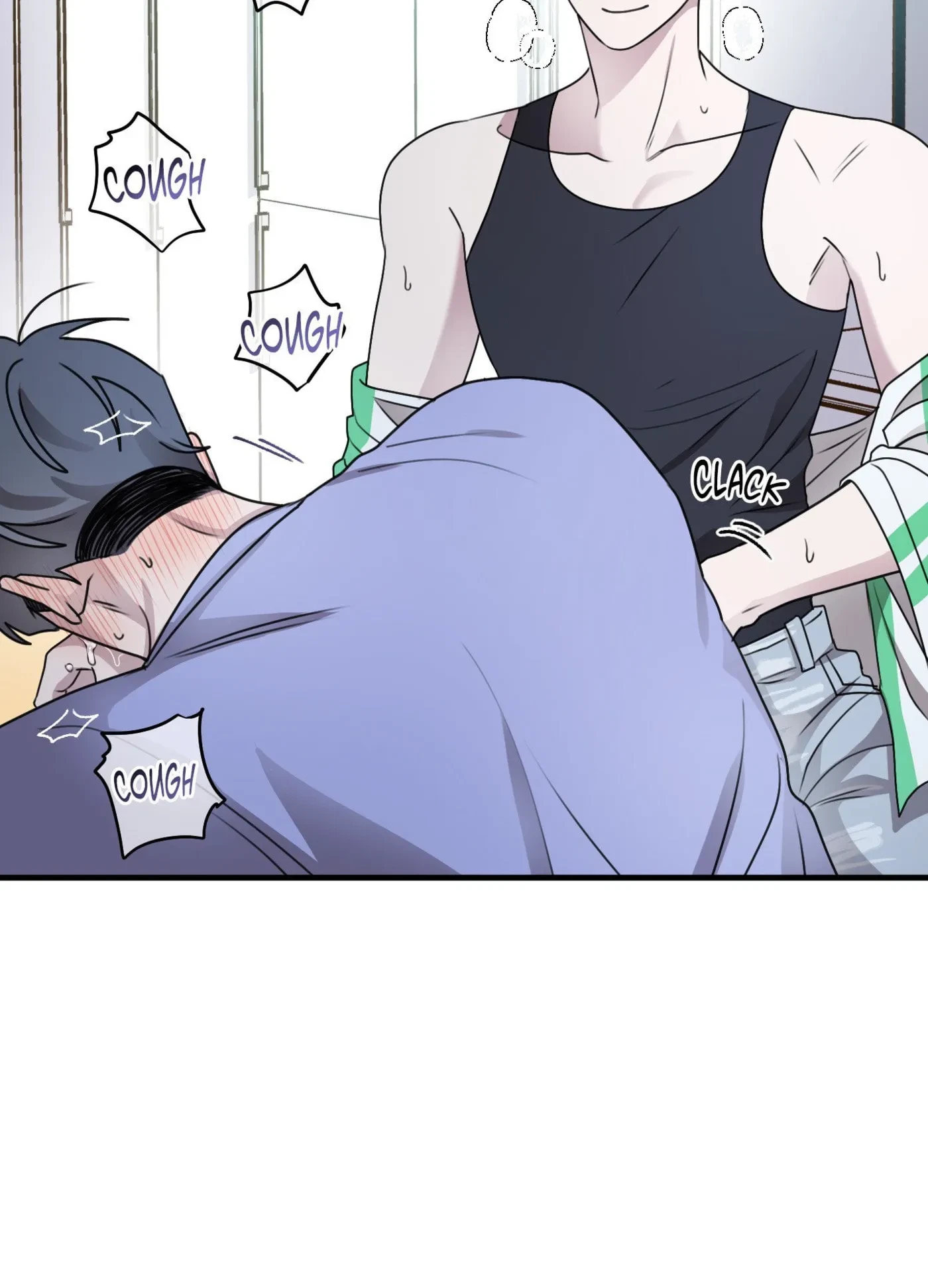 Chapter 20, page 10