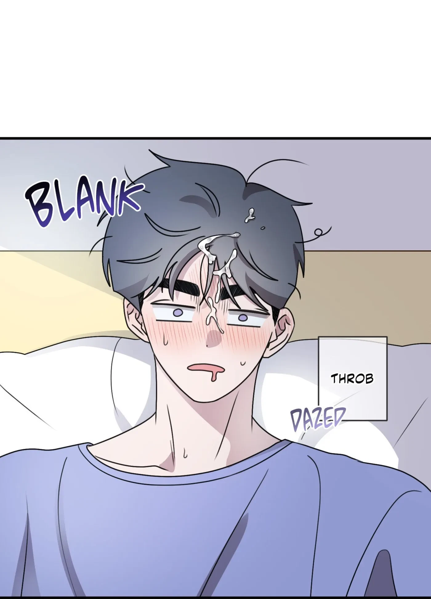 Chapter 20, page 12