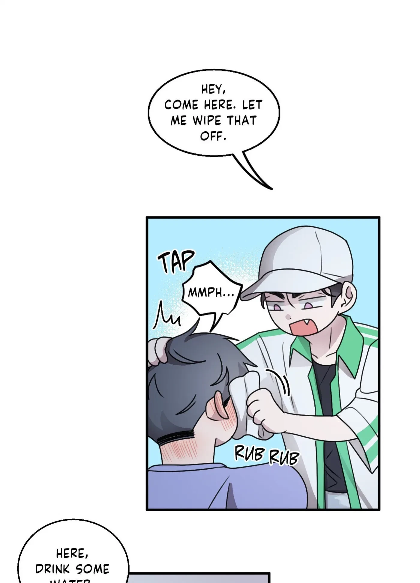 Chapter 20, page 13