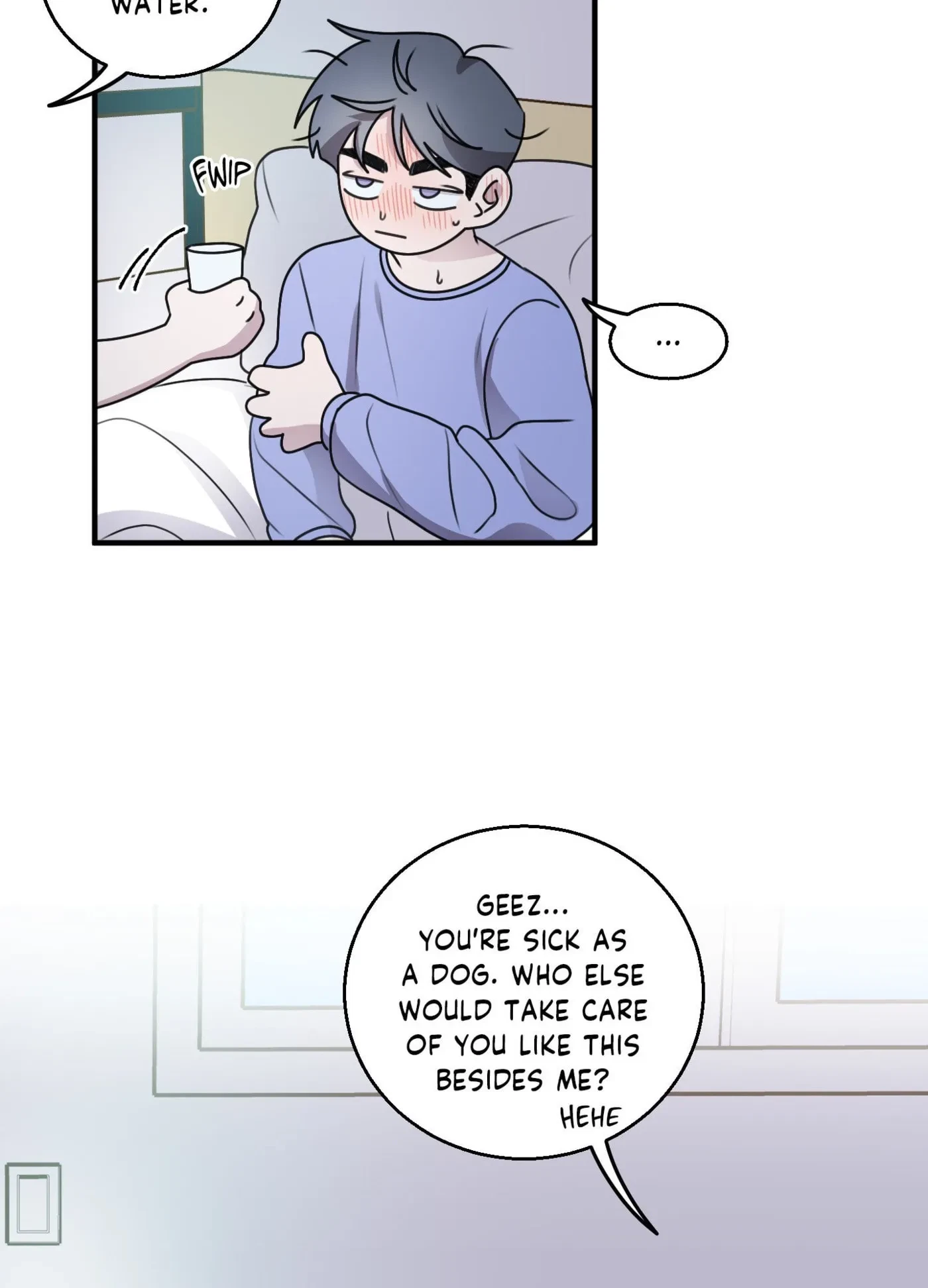 Chapter 20, page 14