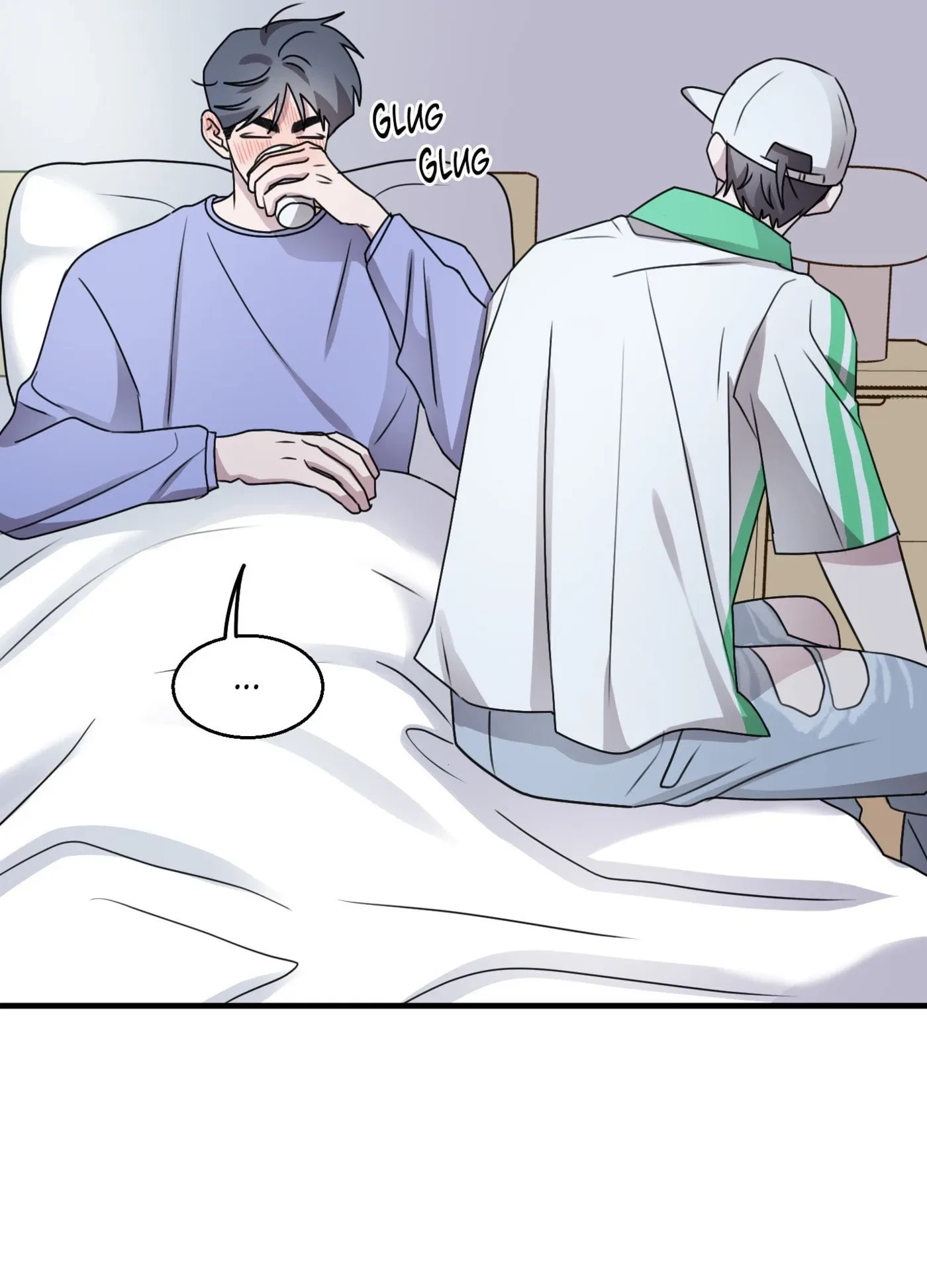Chapter 20, page 15