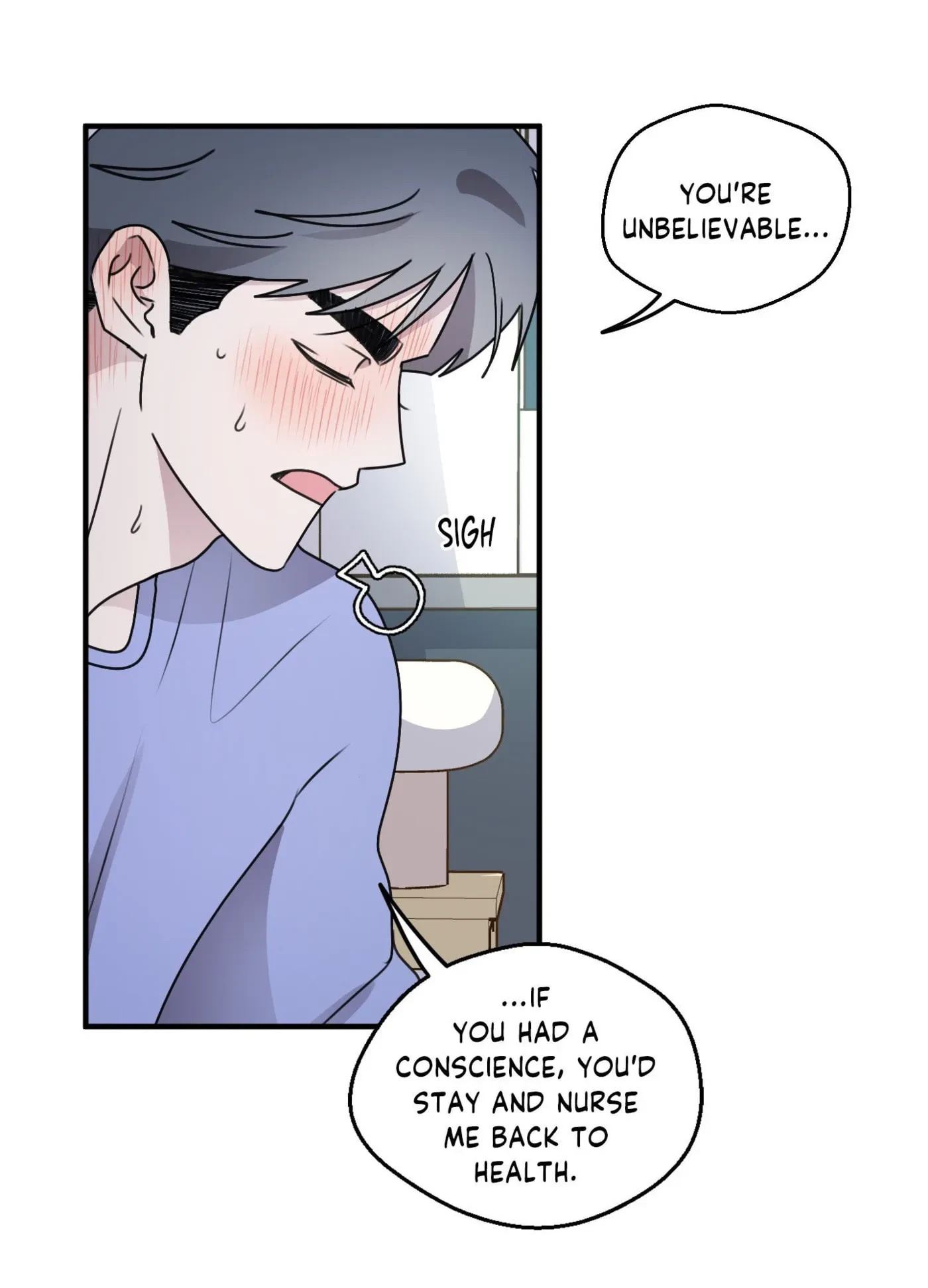 Chapter 20, page 16