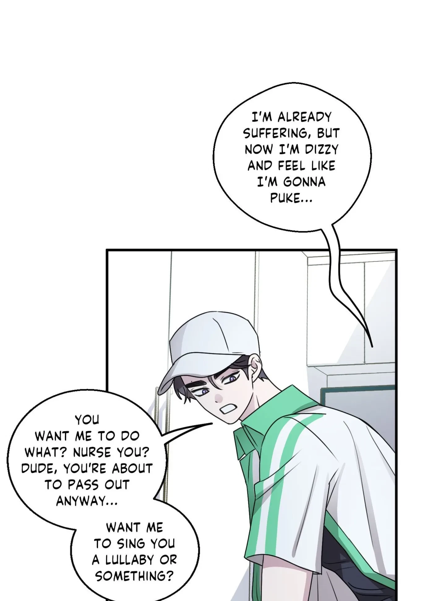 Chapter 20, page 17