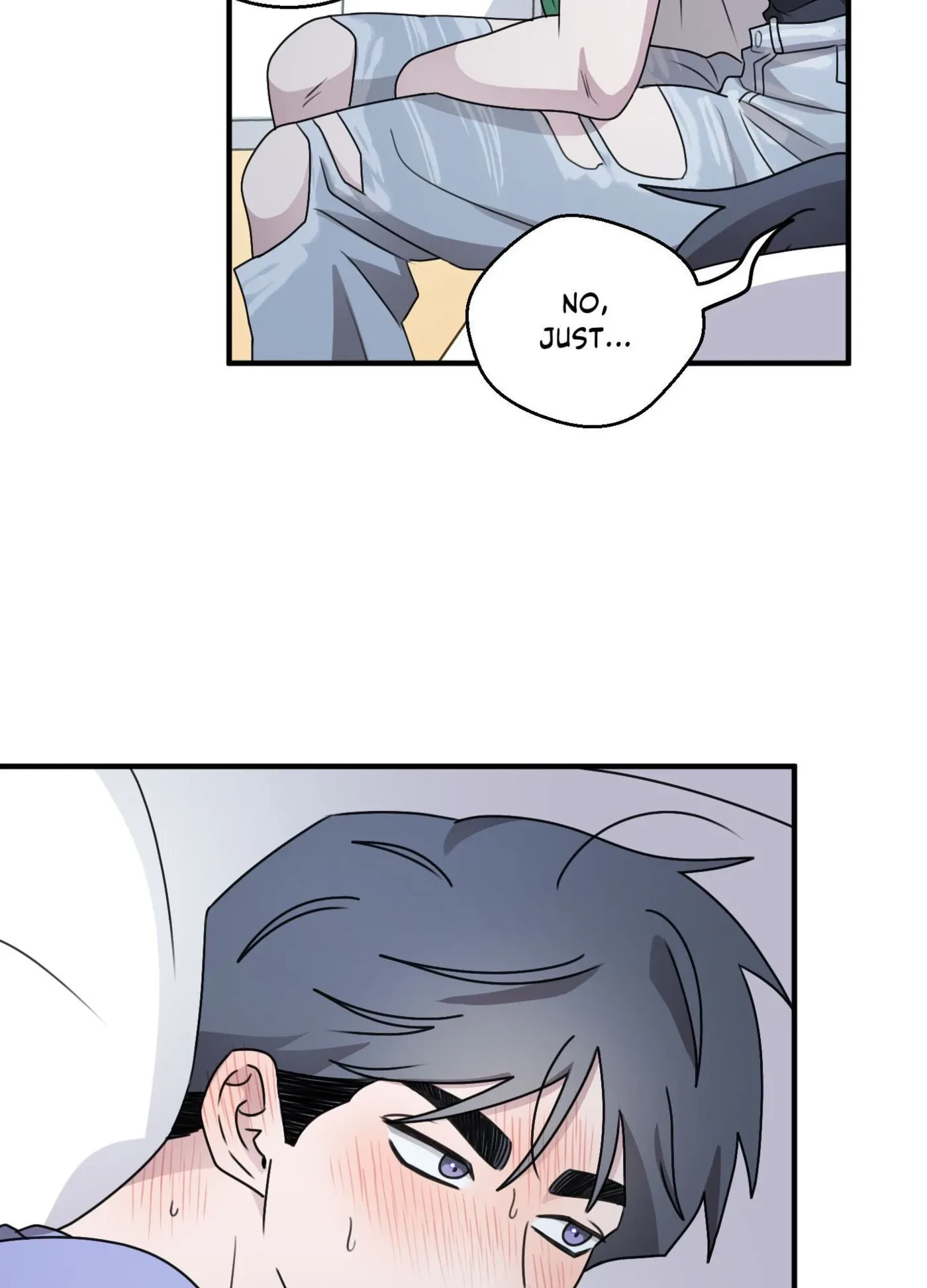 Chapter 20, page 18