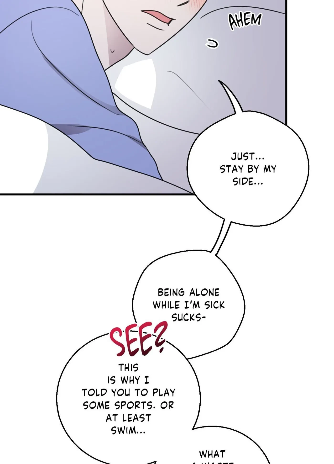 Chapter 20, page 19