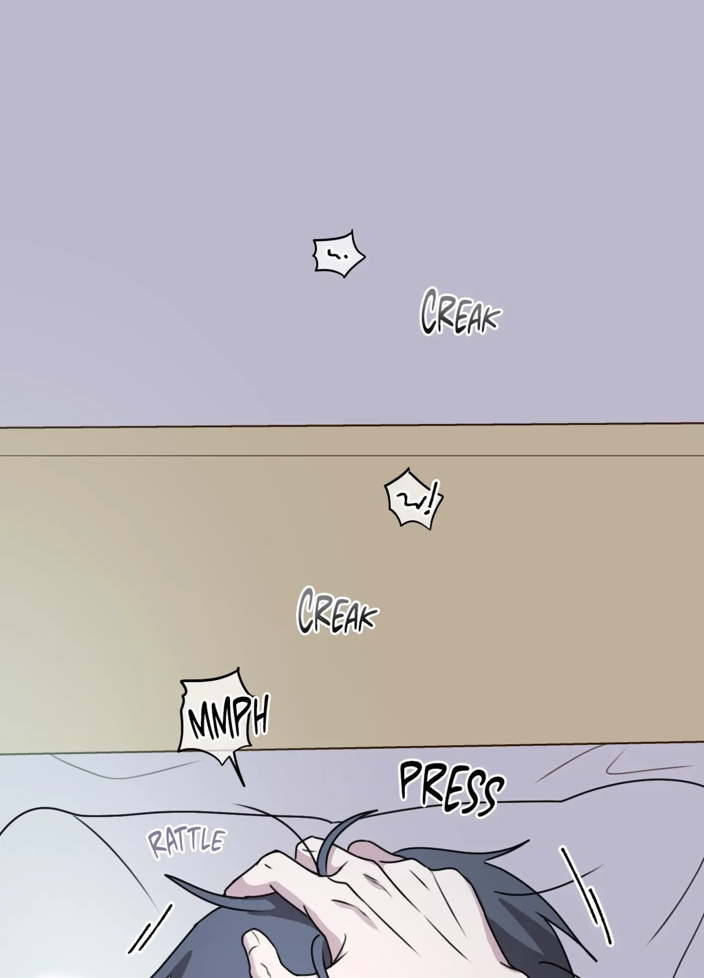 Chapter 20, page 2
