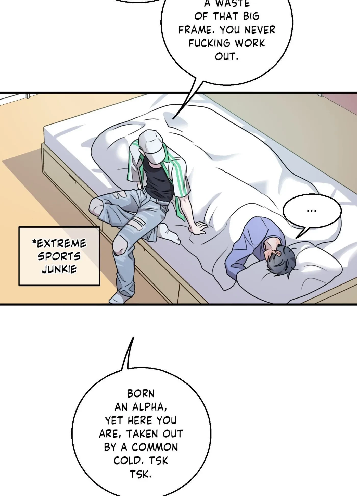 Chapter 20, page 20