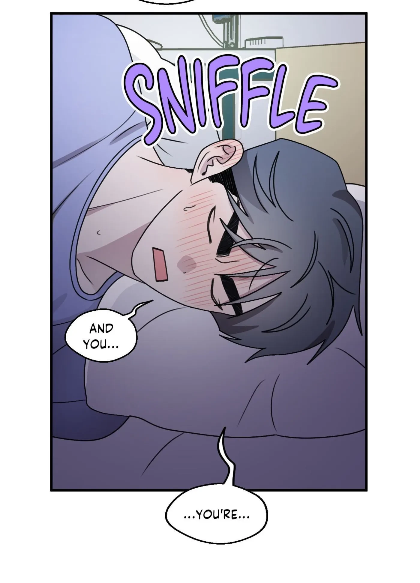 Chapter 20, page 21