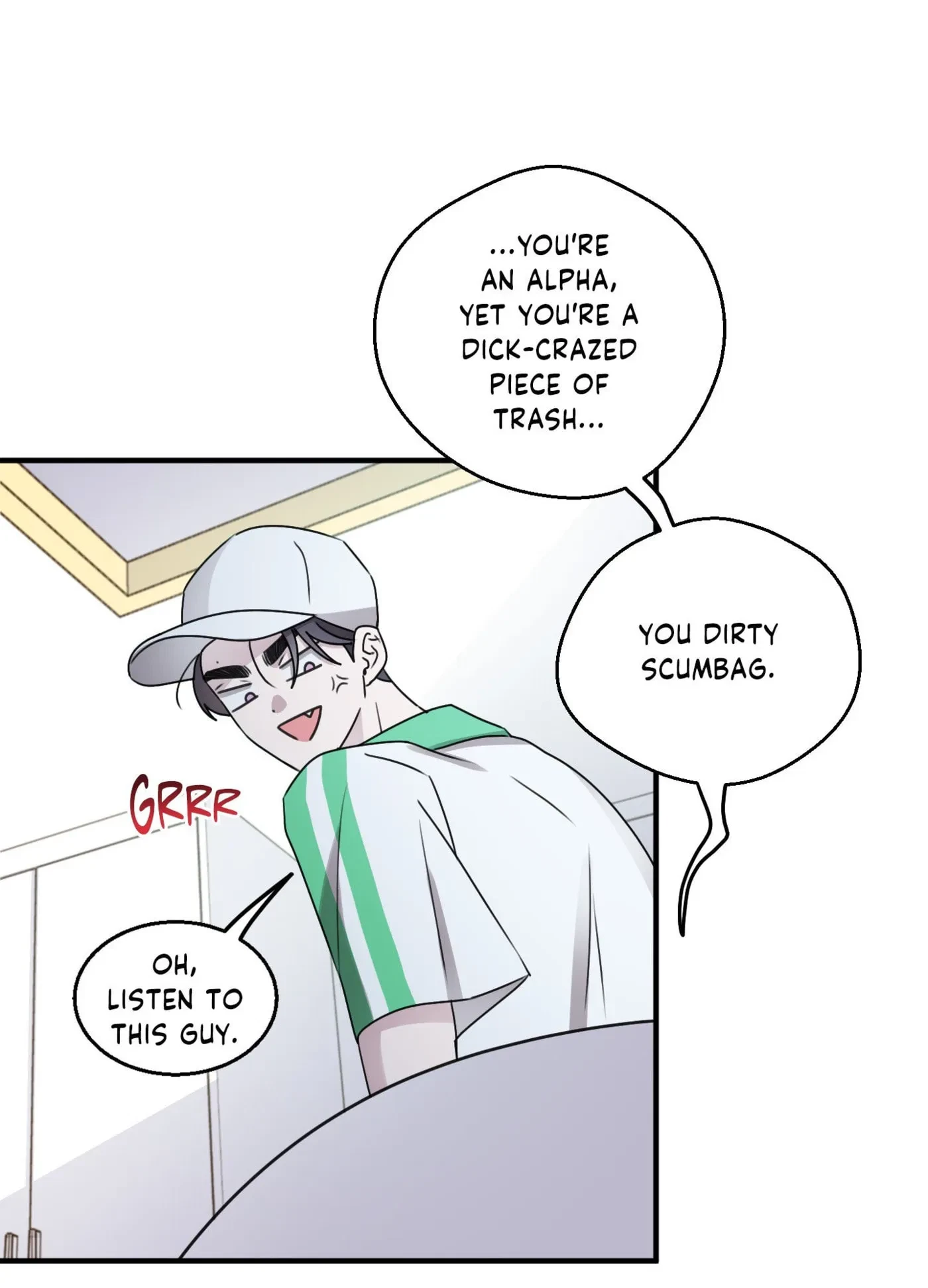 Chapter 20, page 22