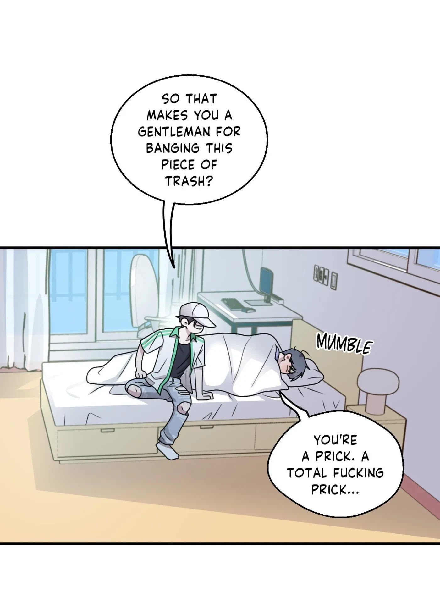 Chapter 20, page 23