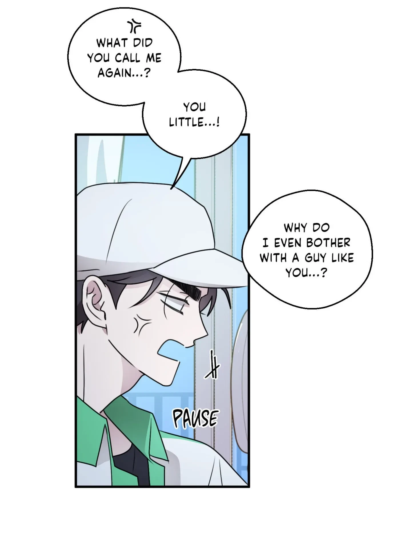 Chapter 20, page 24