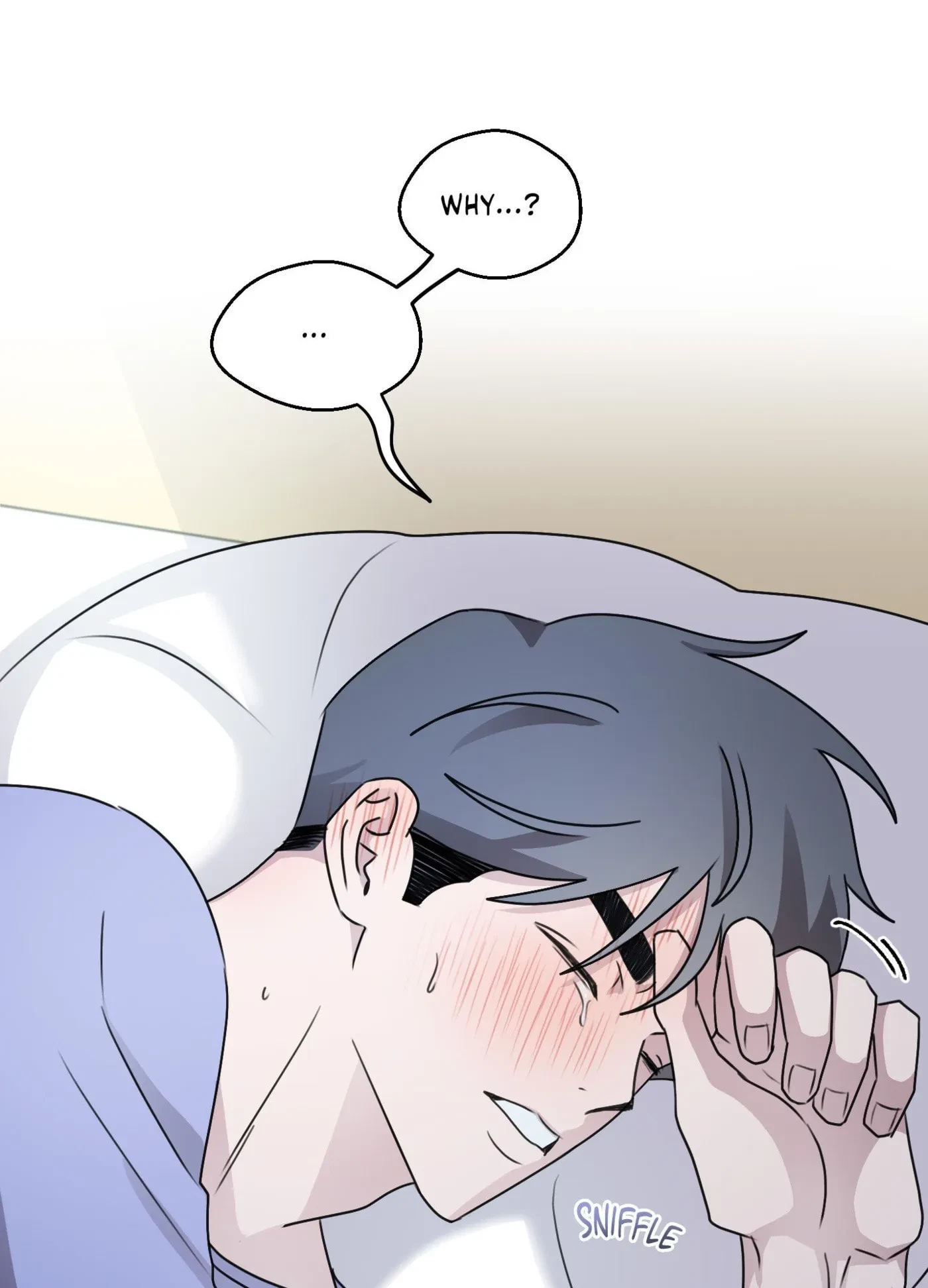 Chapter 20, page 25