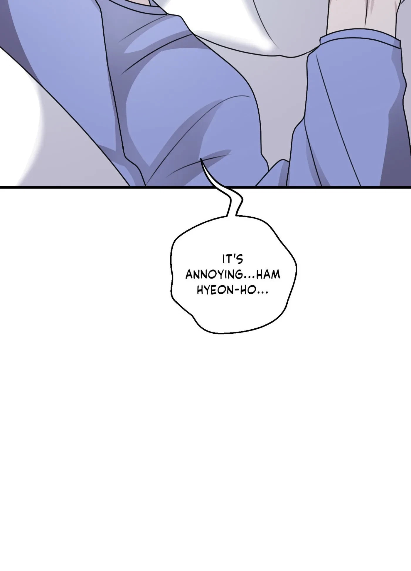 Chapter 20, page 26