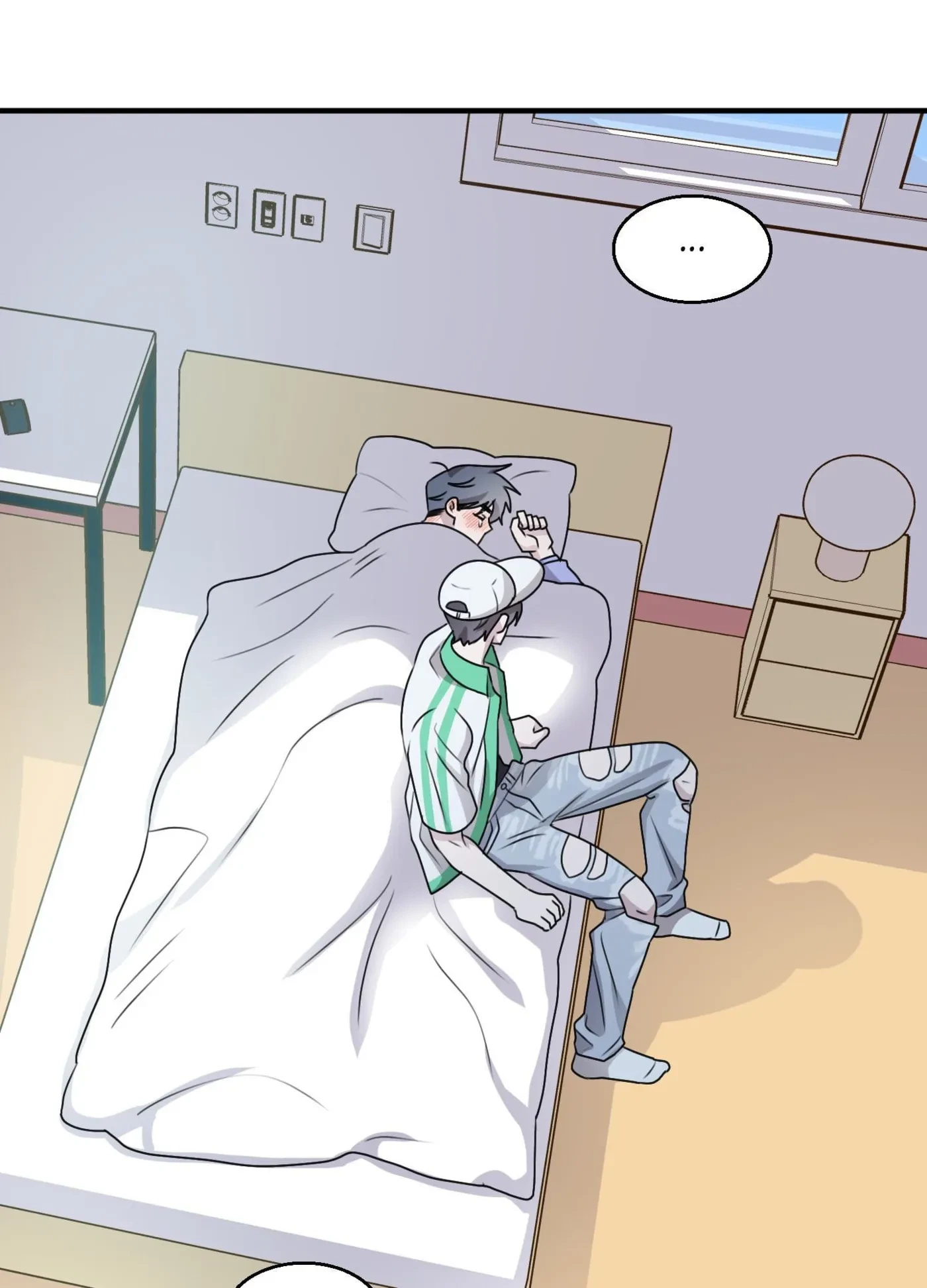 Chapter 20, page 28