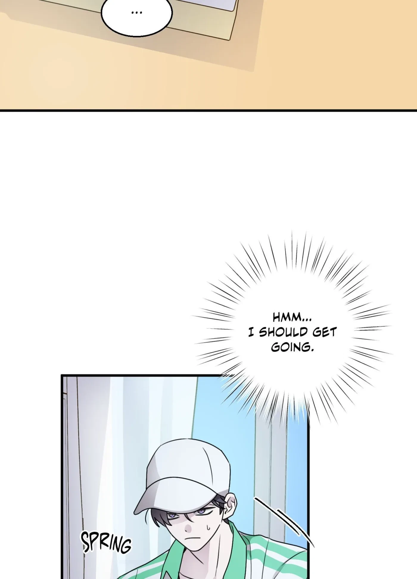 Chapter 20, page 29
