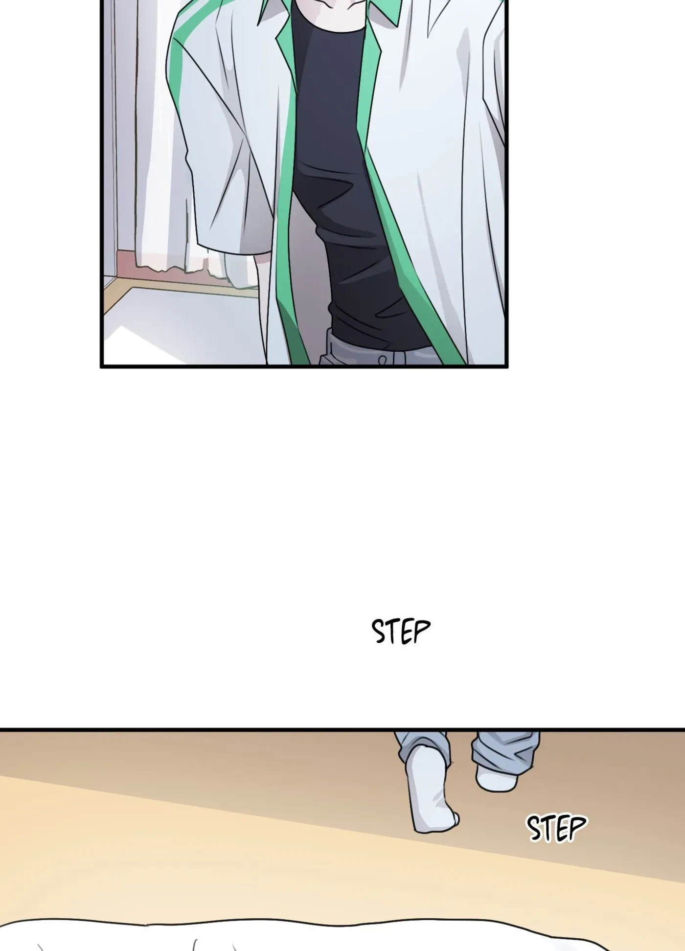 Chapter 20, page 30