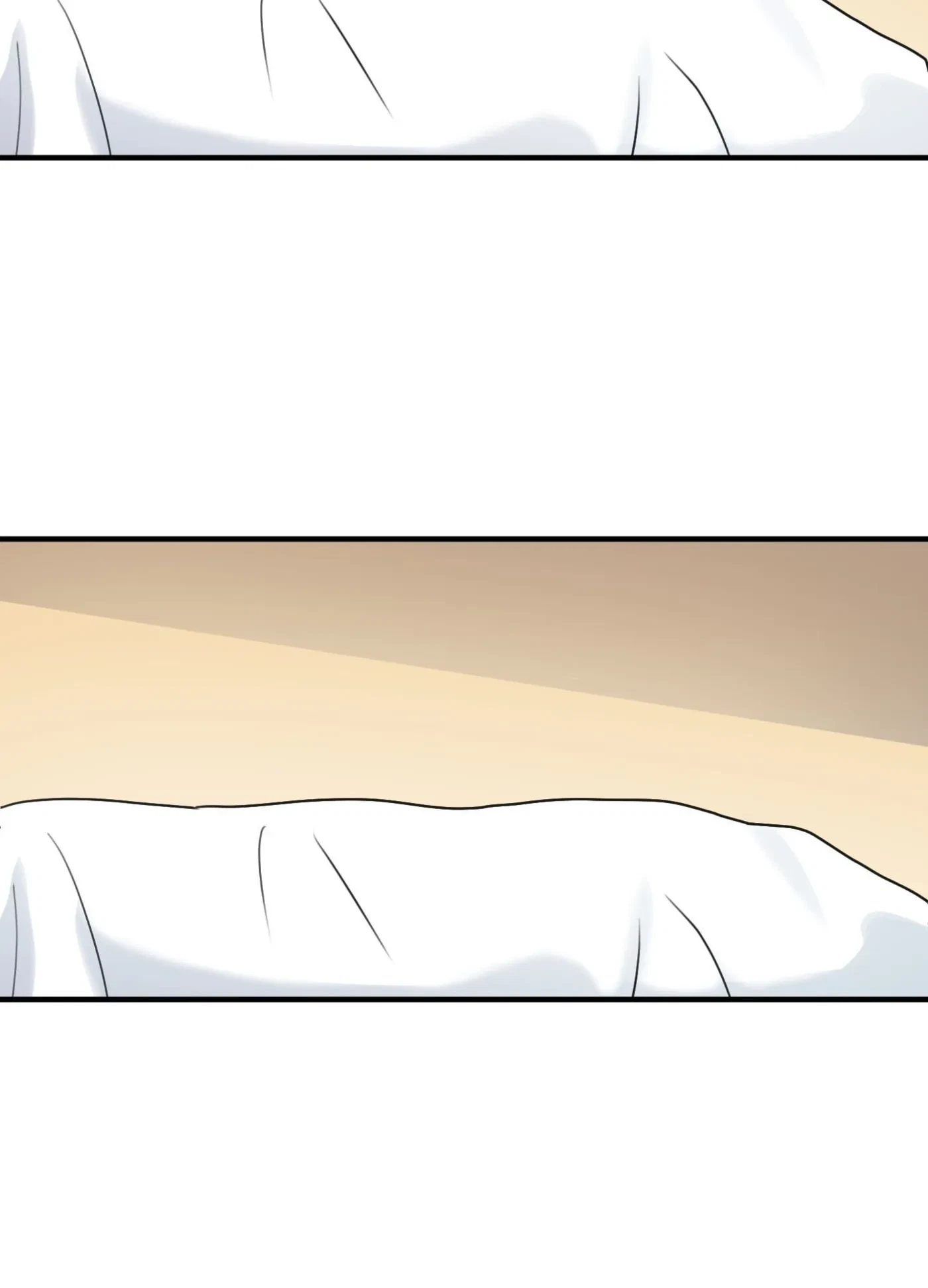 Chapter 20, page 31