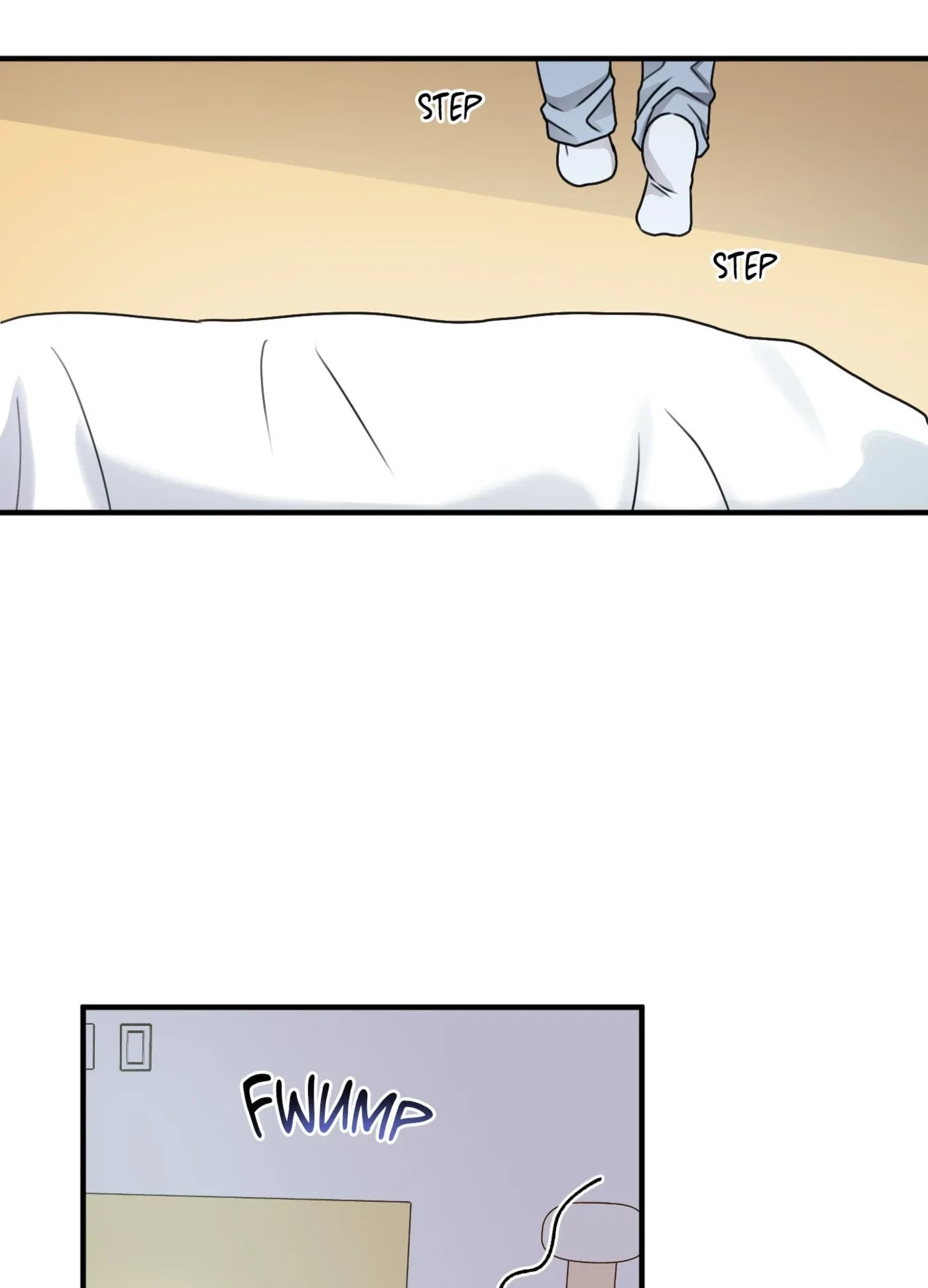 Chapter 20, page 32