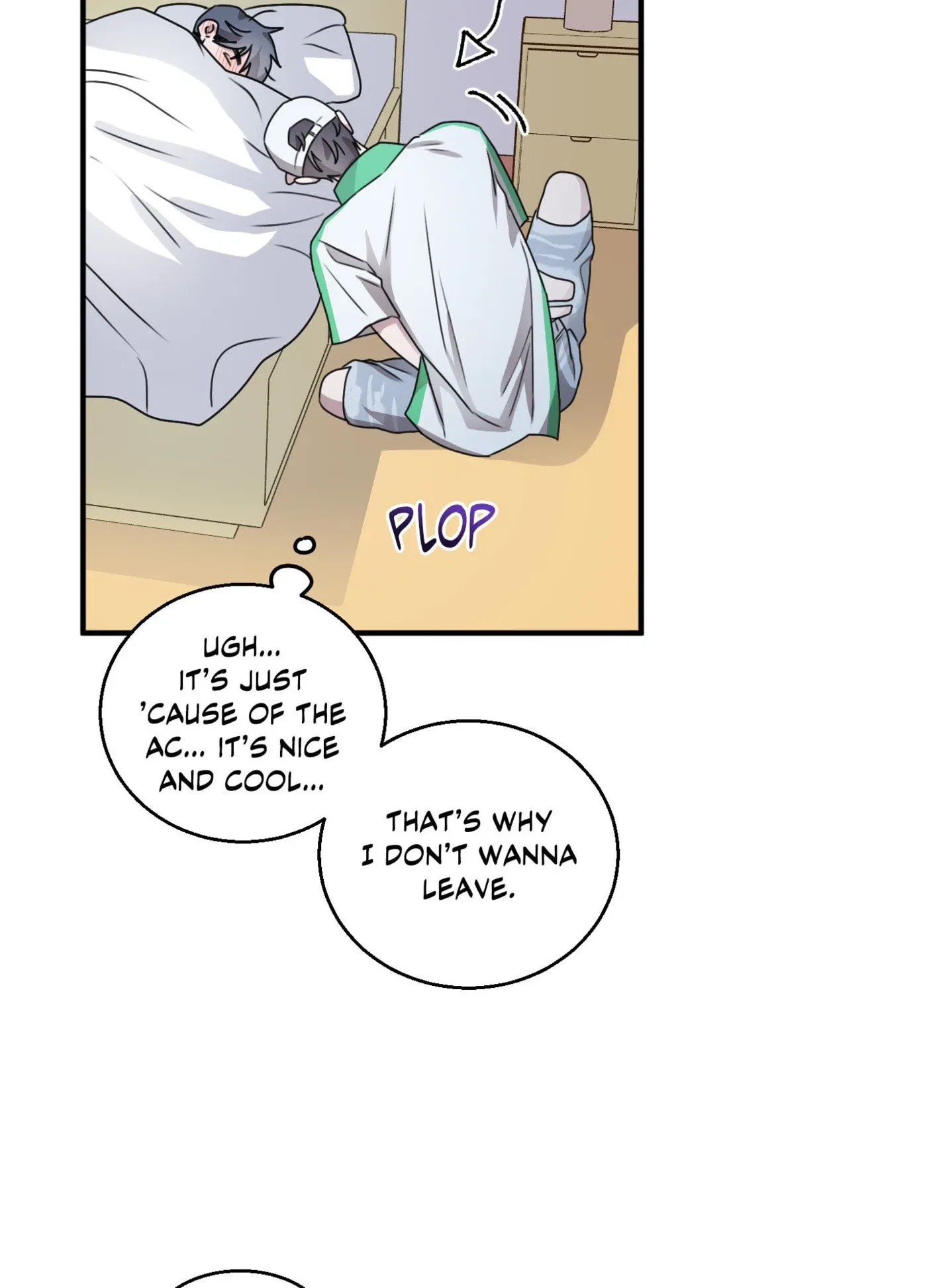 Chapter 20, page 33