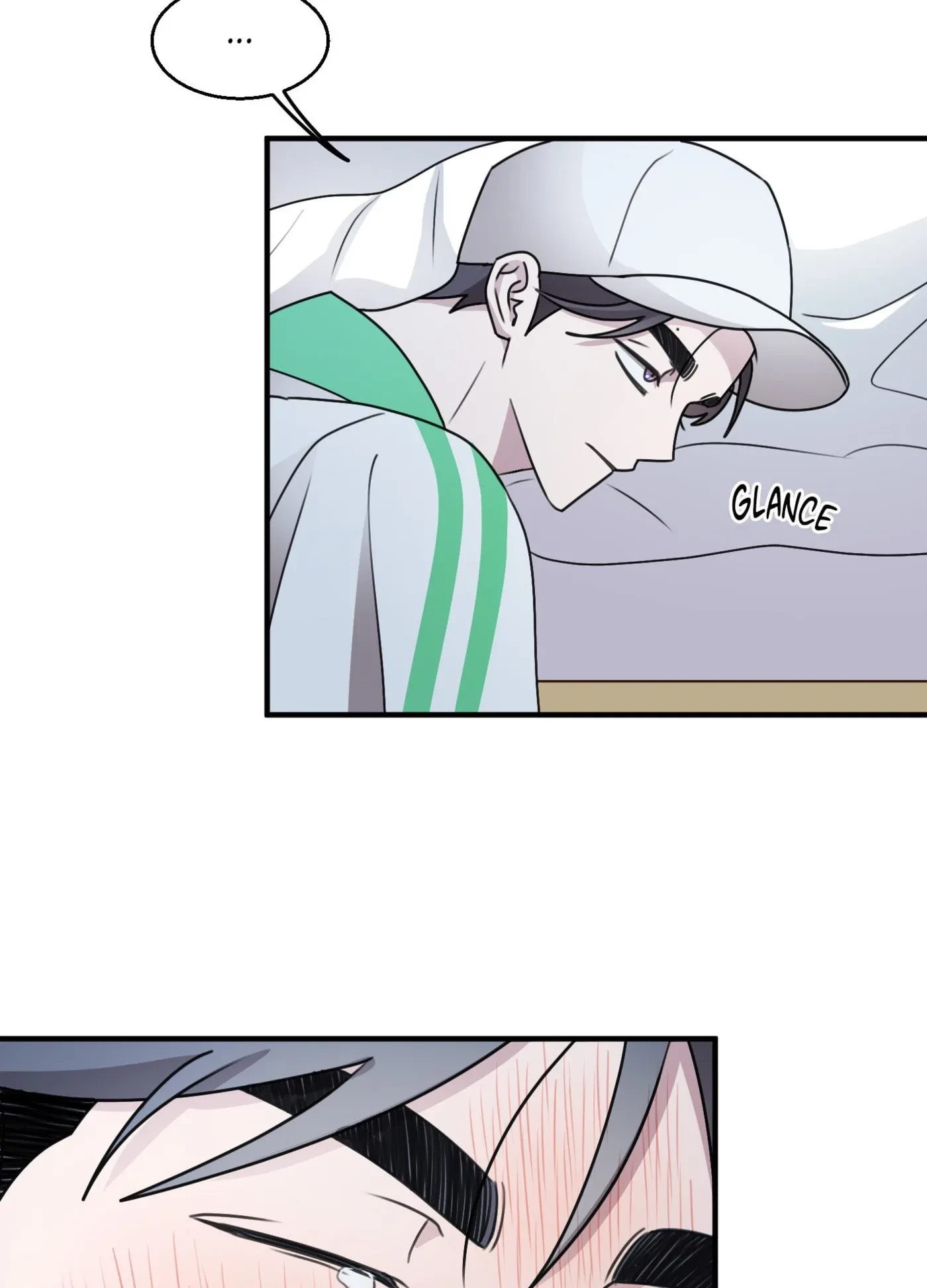 Chapter 20, page 34