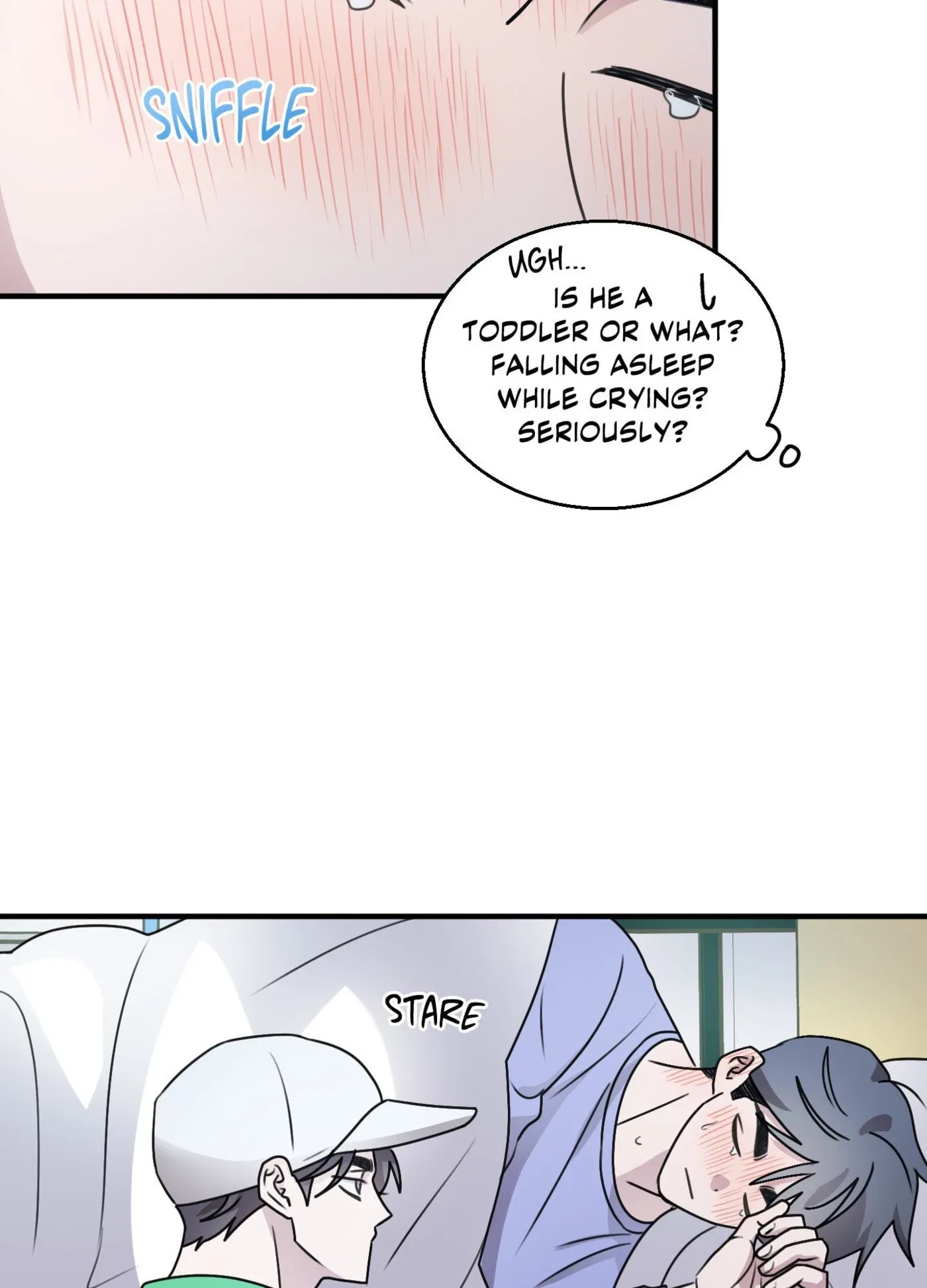 Chapter 20, page 35