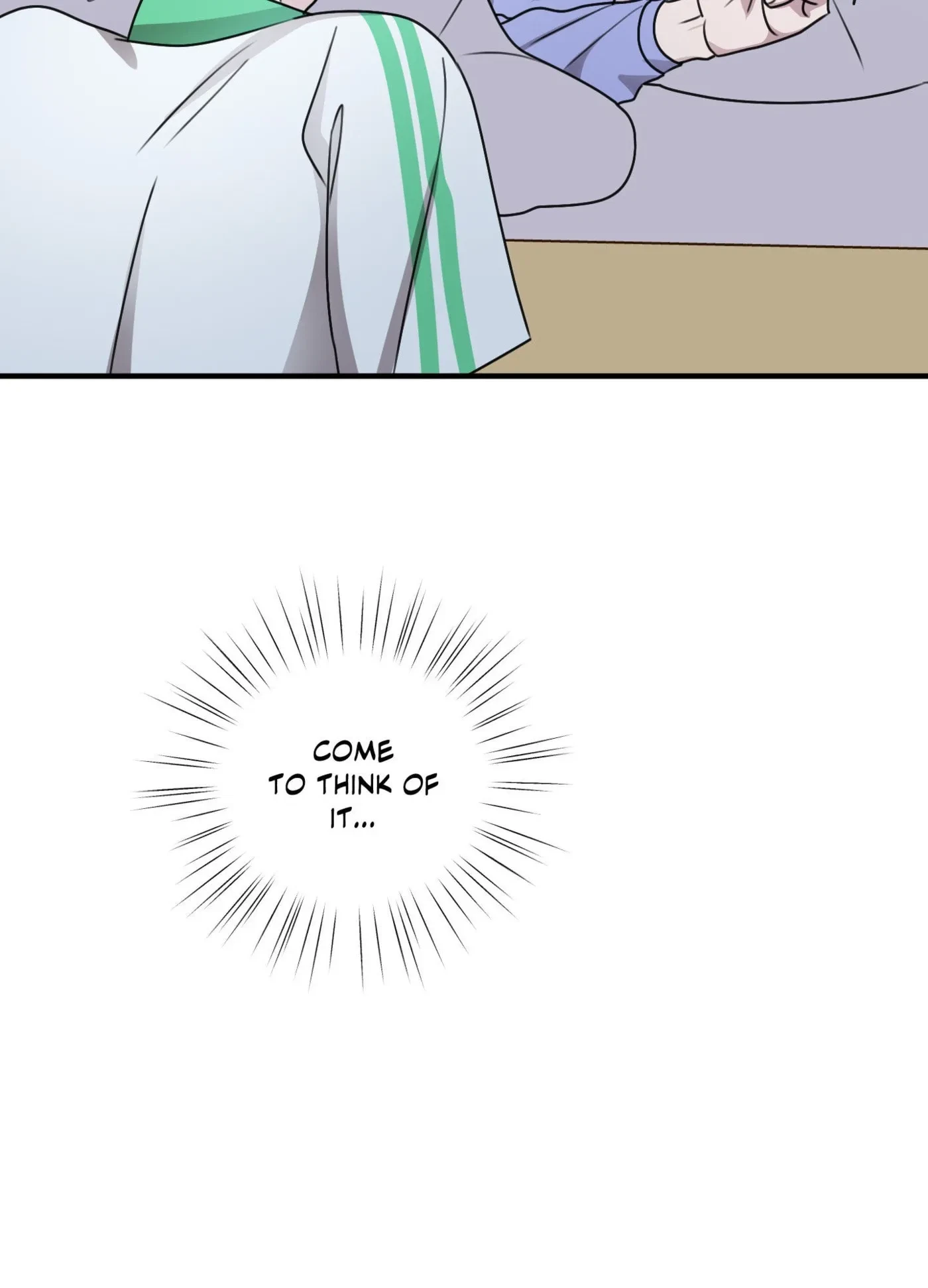 Chapter 20, page 36