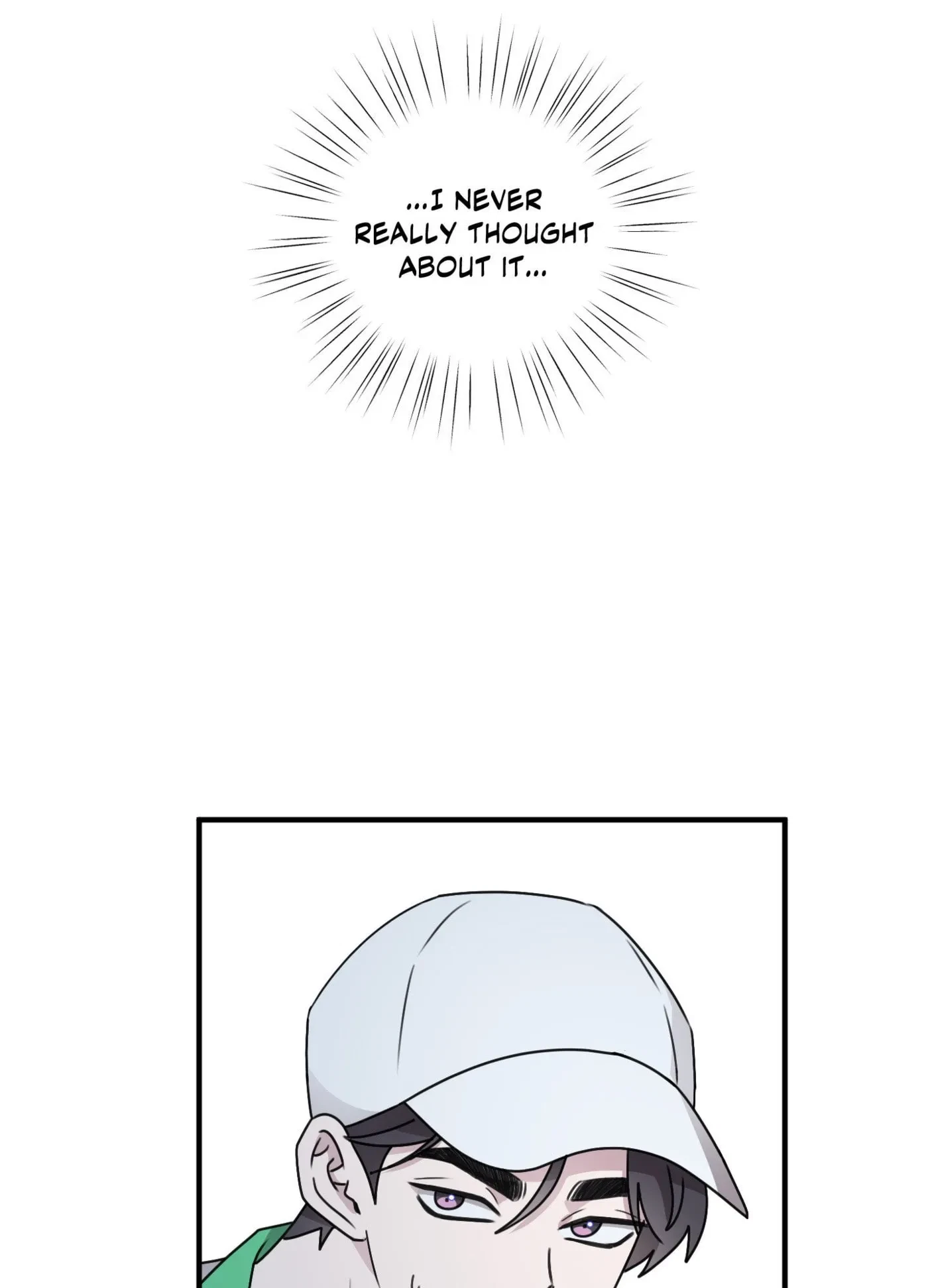 Chapter 20, page 37