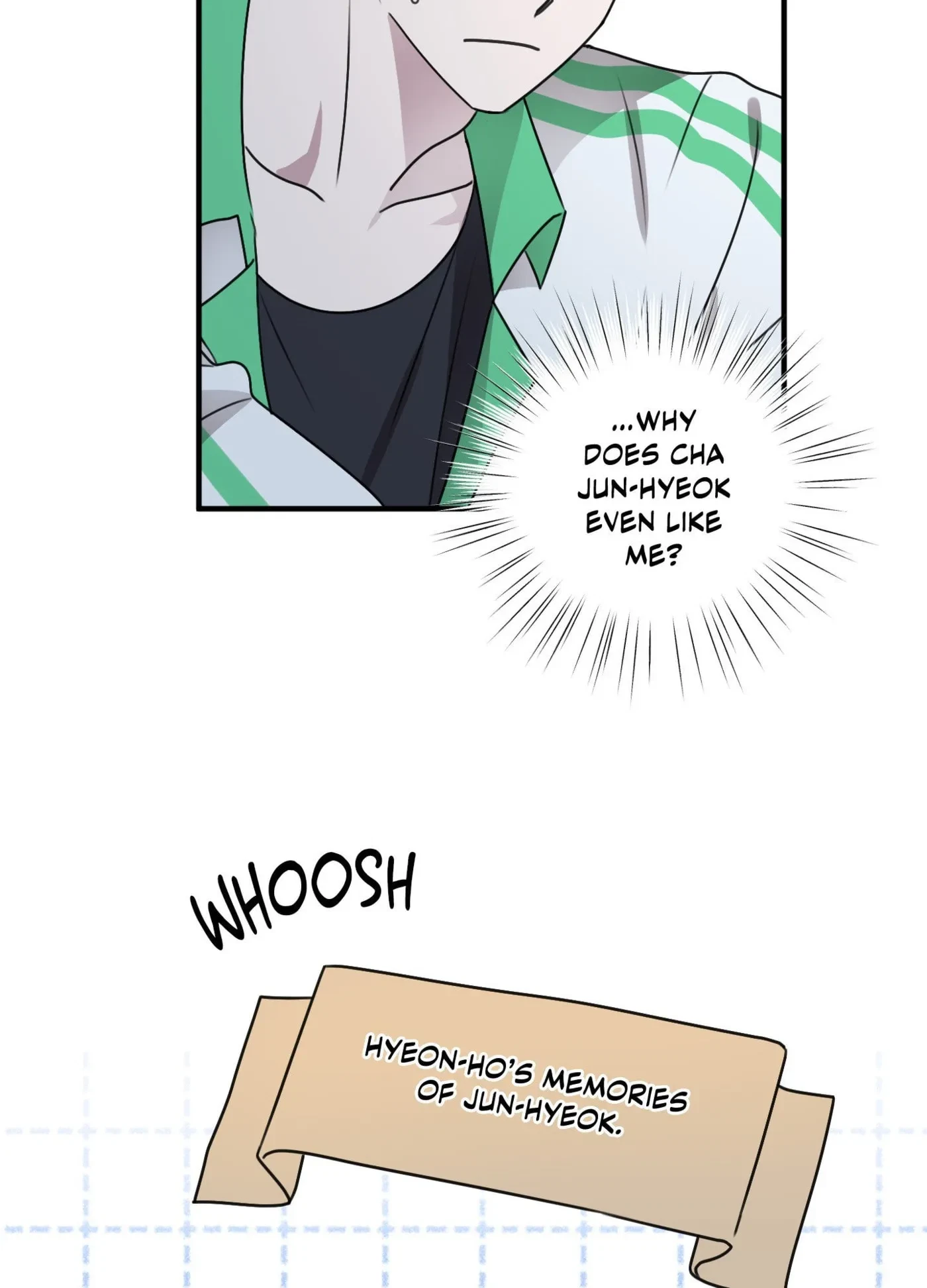 Chapter 20, page 38