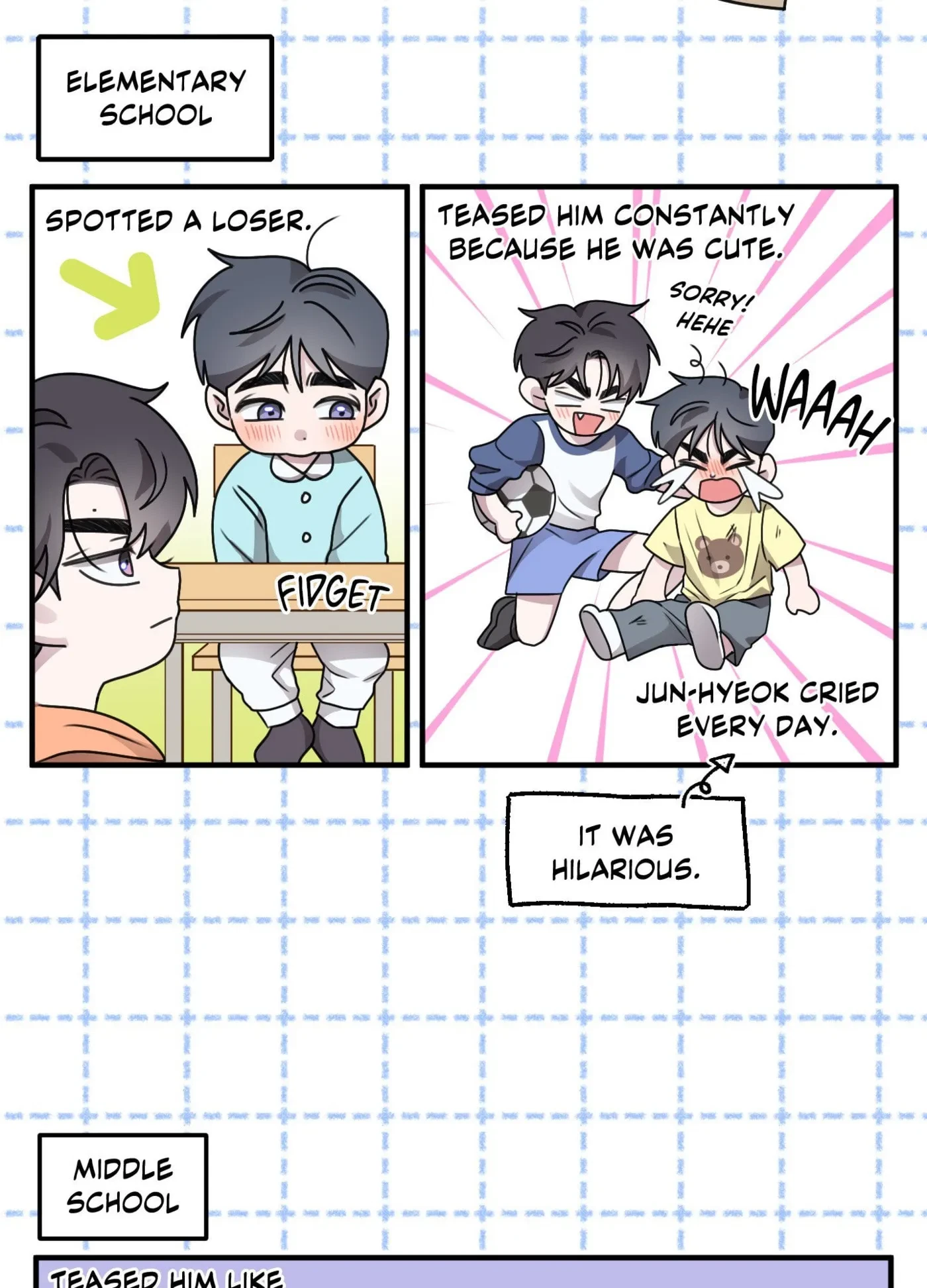 Chapter 20, page 39