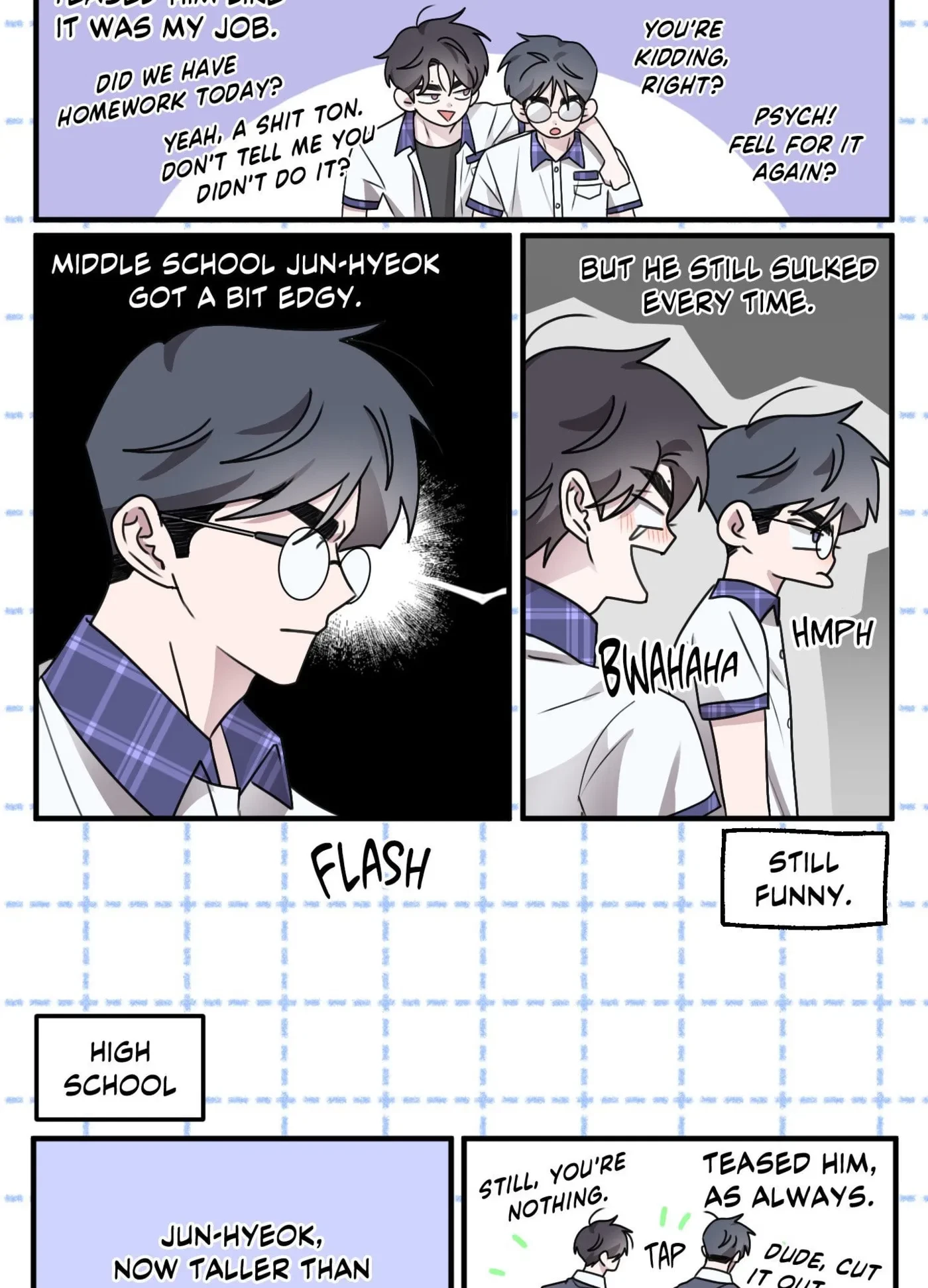 Chapter 20, page 40