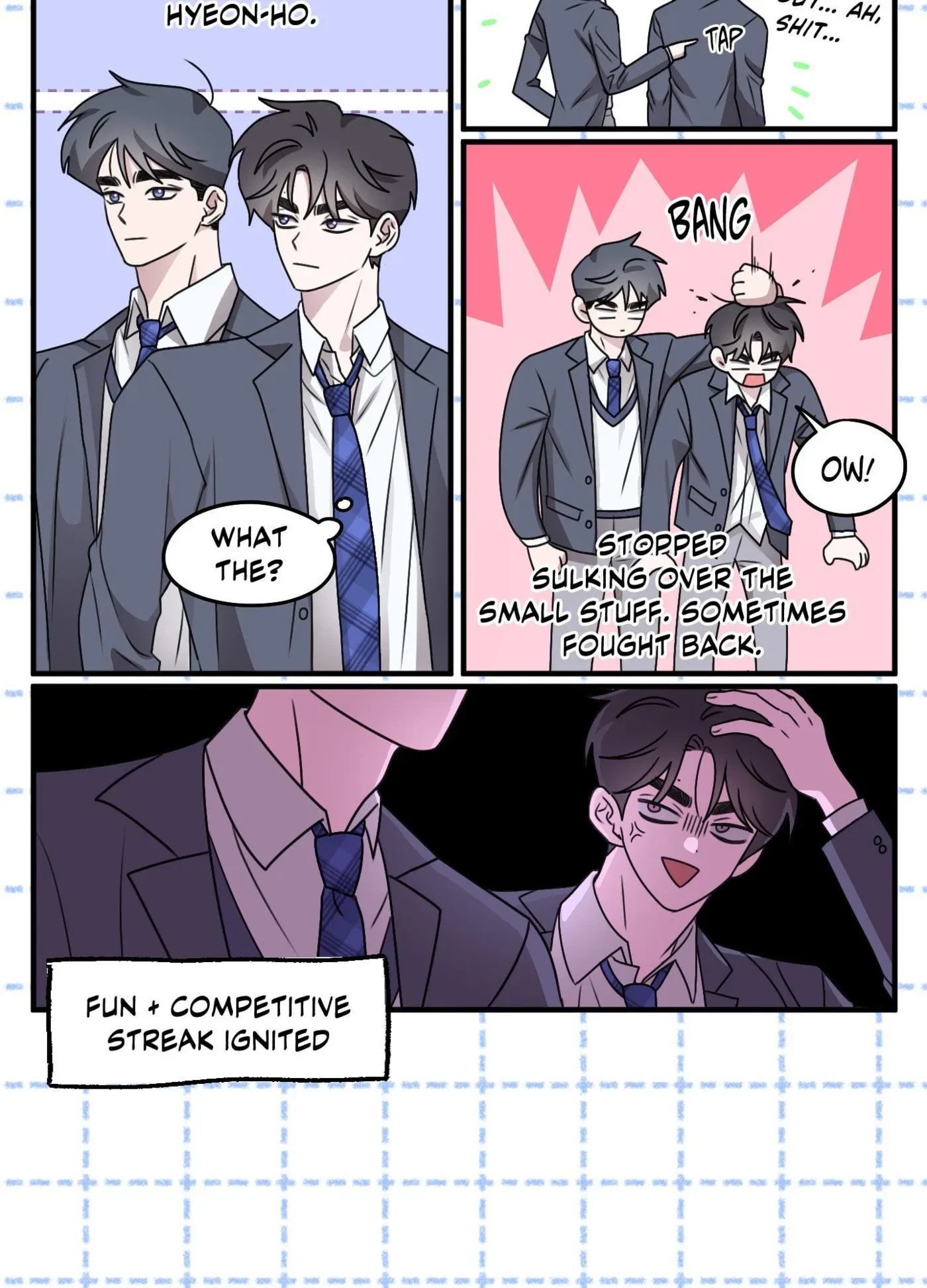 Chapter 20, page 41