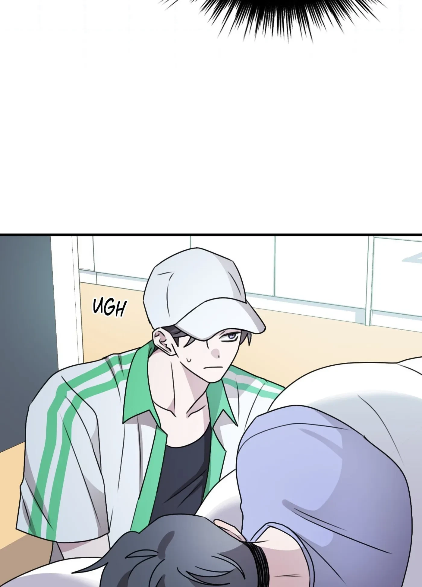 Chapter 20, page 43