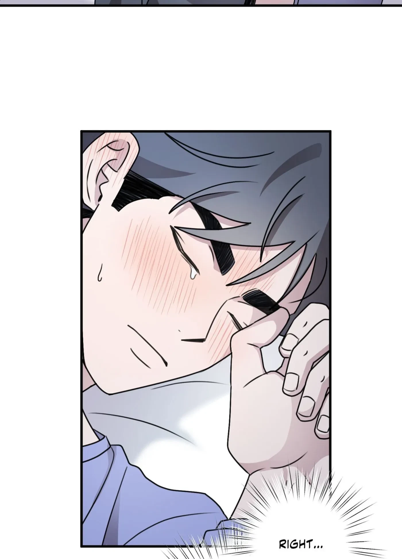 Chapter 20, page 44