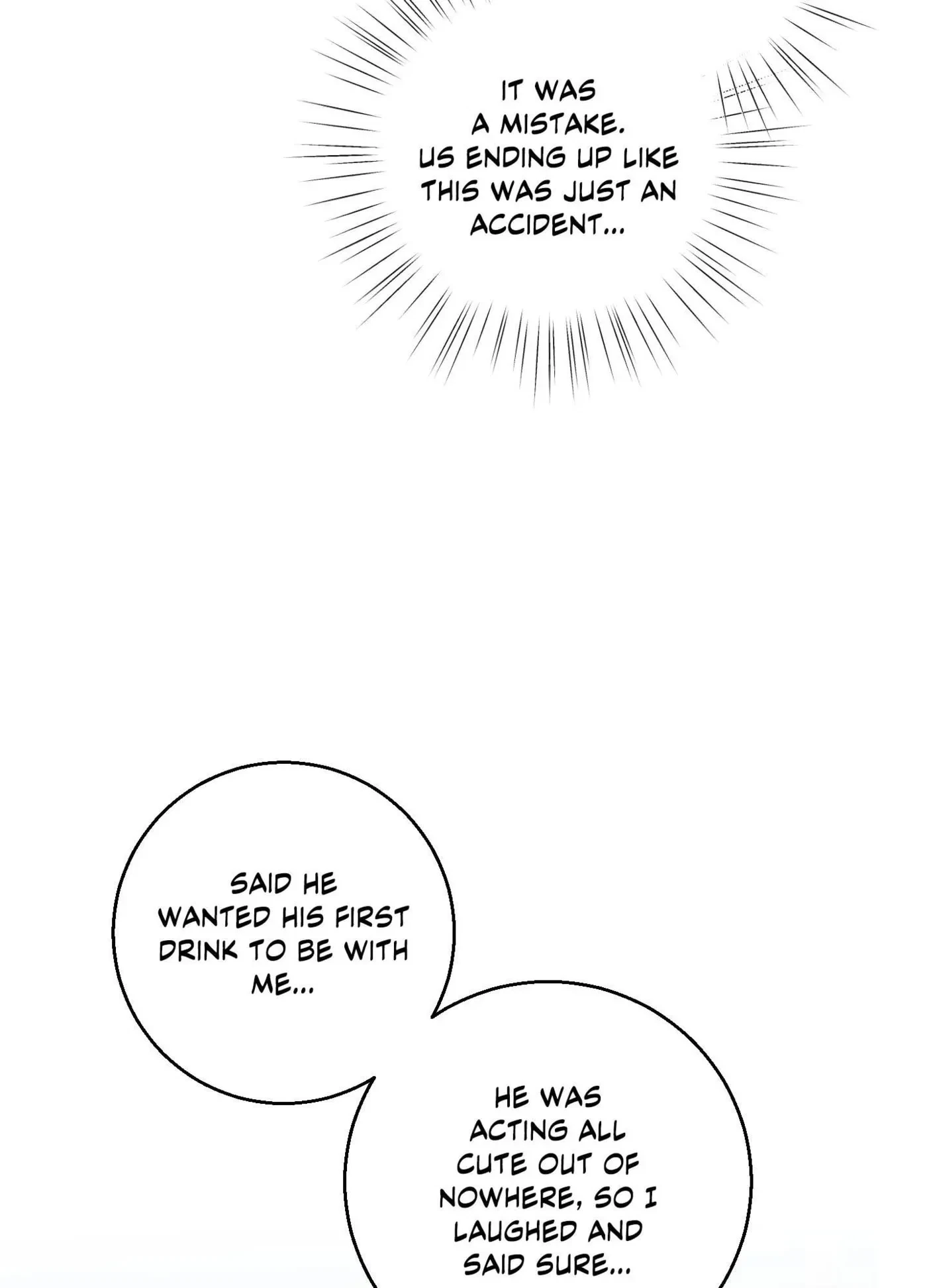 Chapter 20, page 45