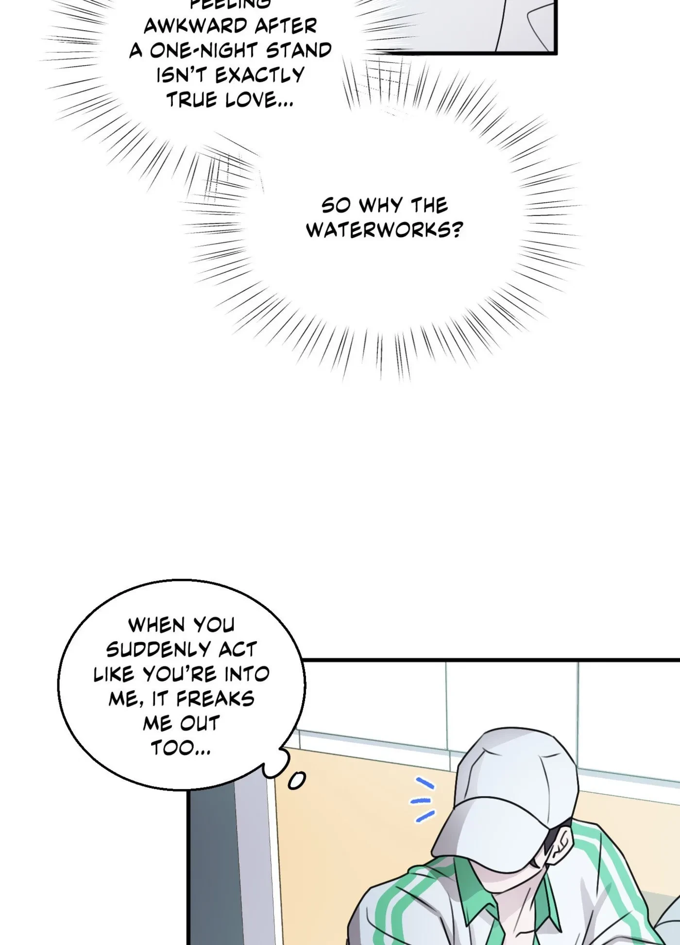 Chapter 20, page 48