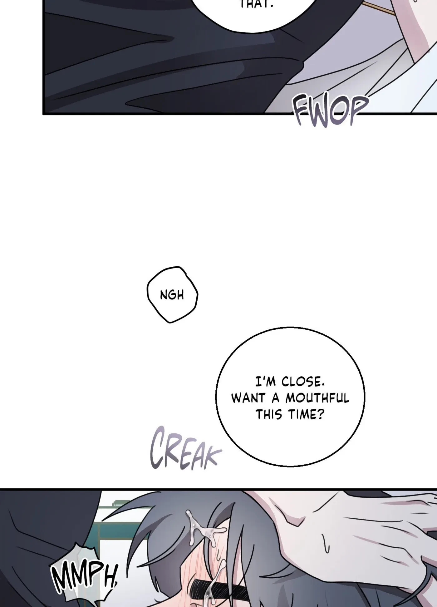 Chapter 20, page 5