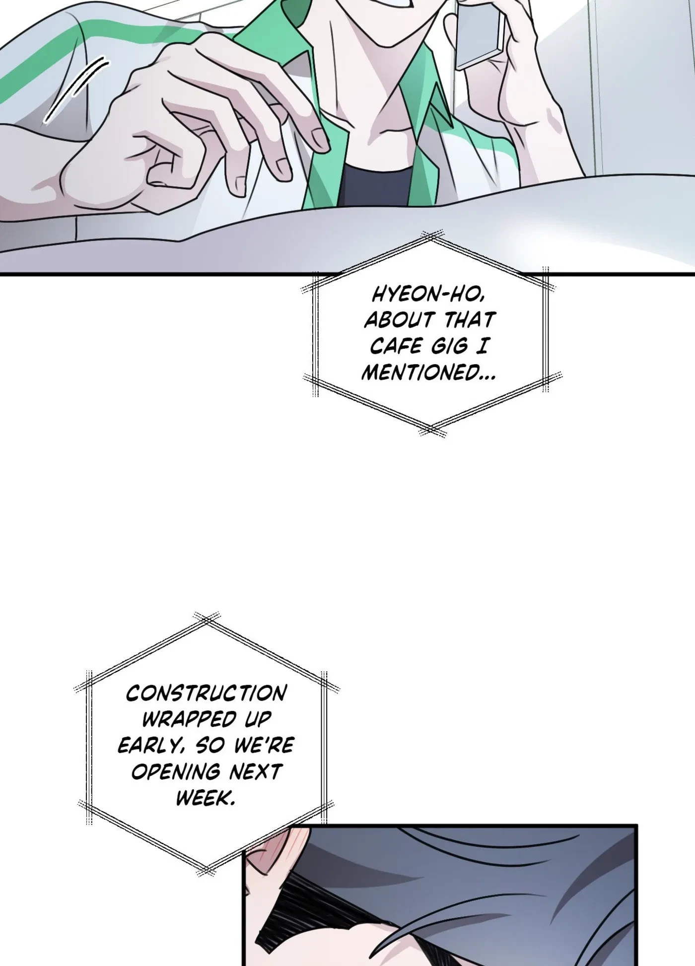 Chapter 20, page 50