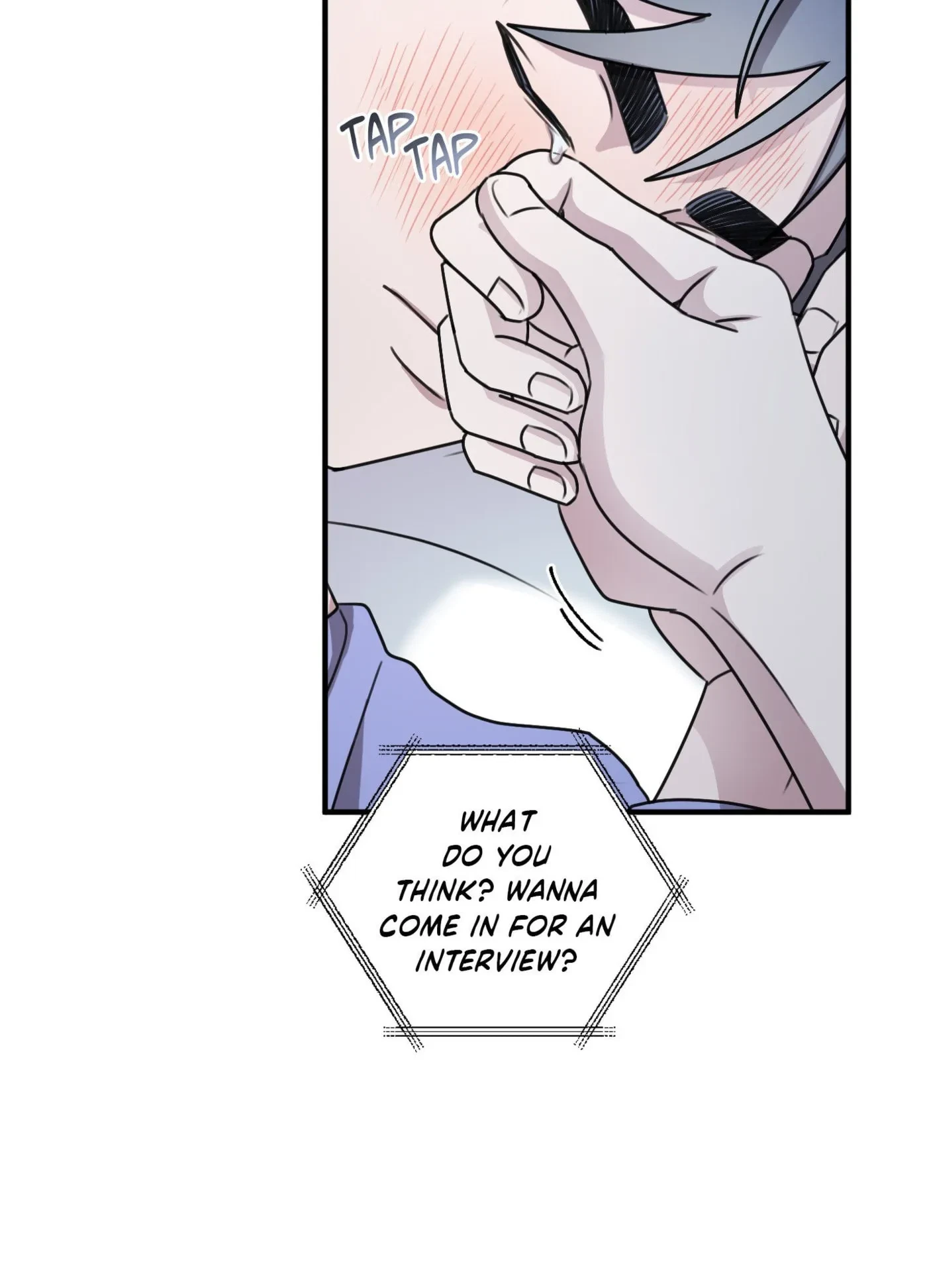 Chapter 20, page 51