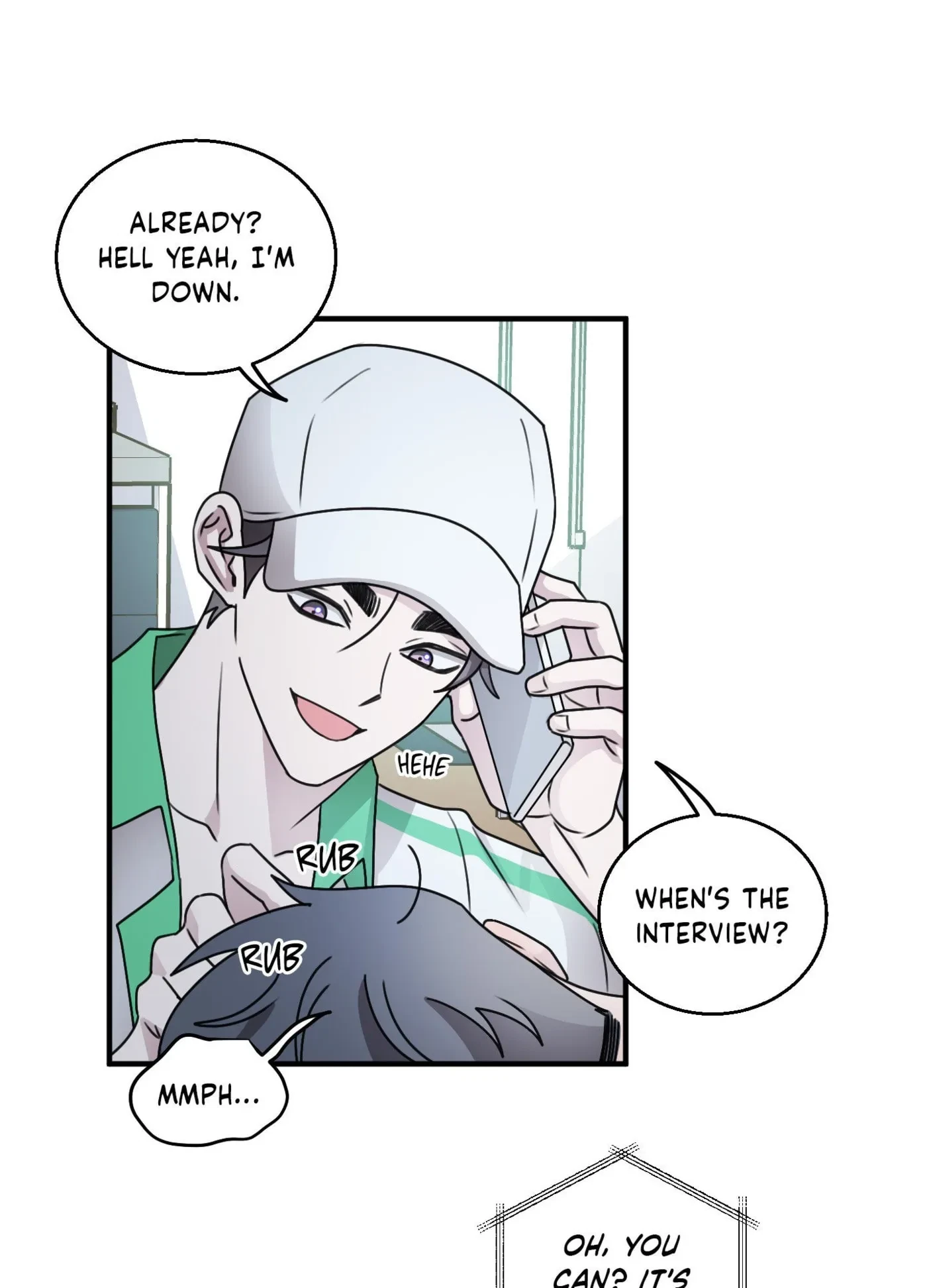 Chapter 20, page 52