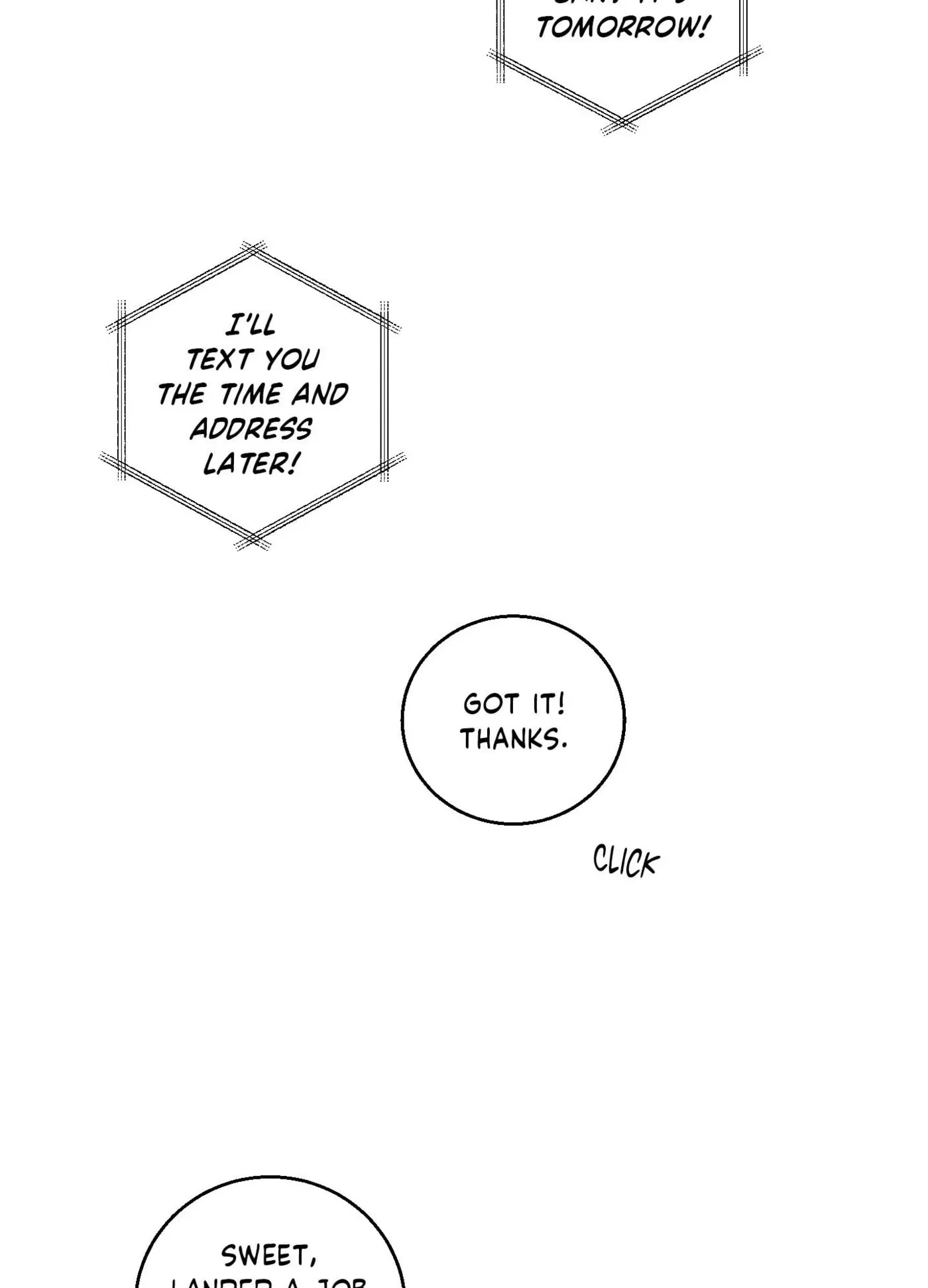 Chapter 20, page 53