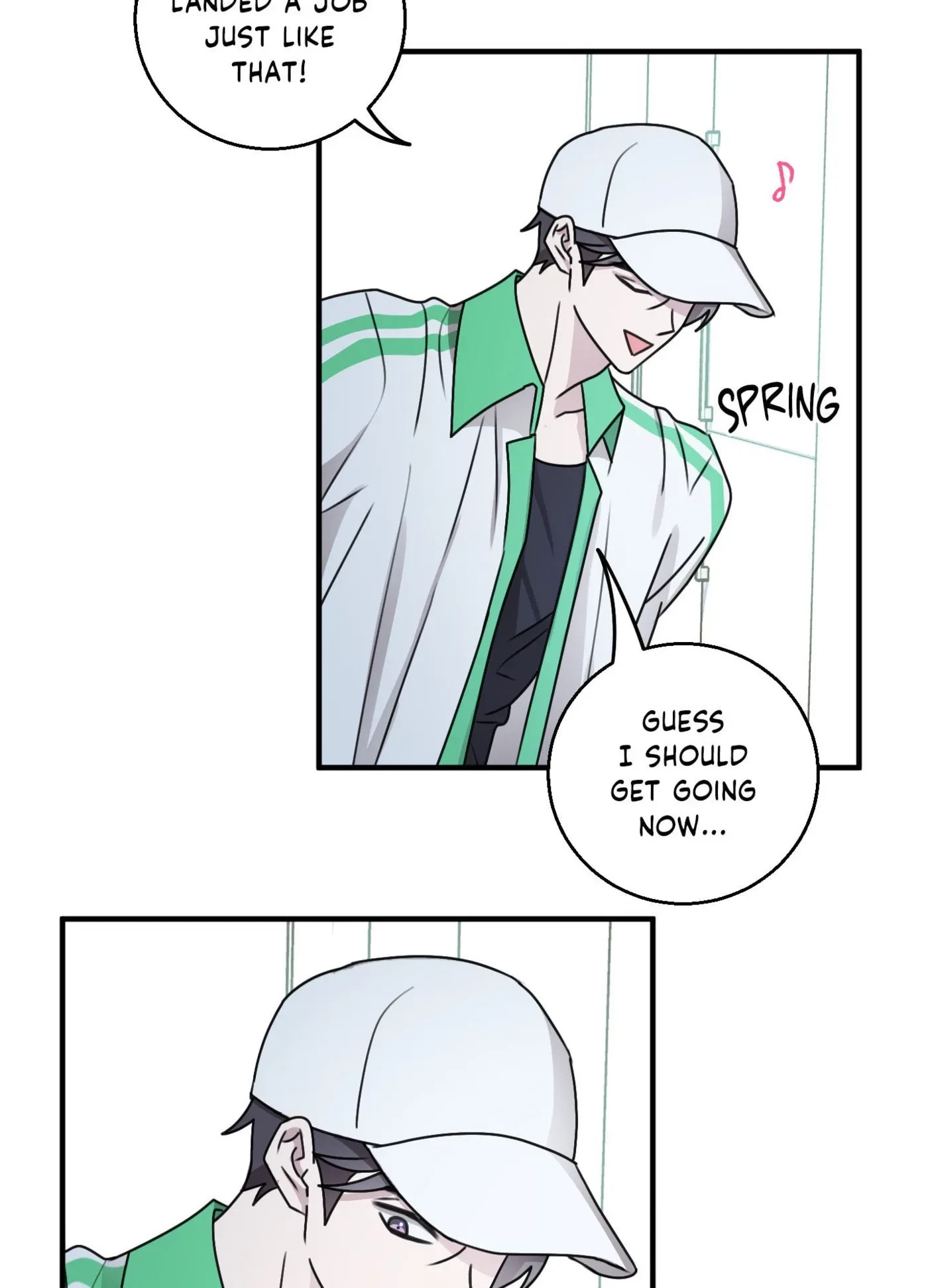 Chapter 20, page 54