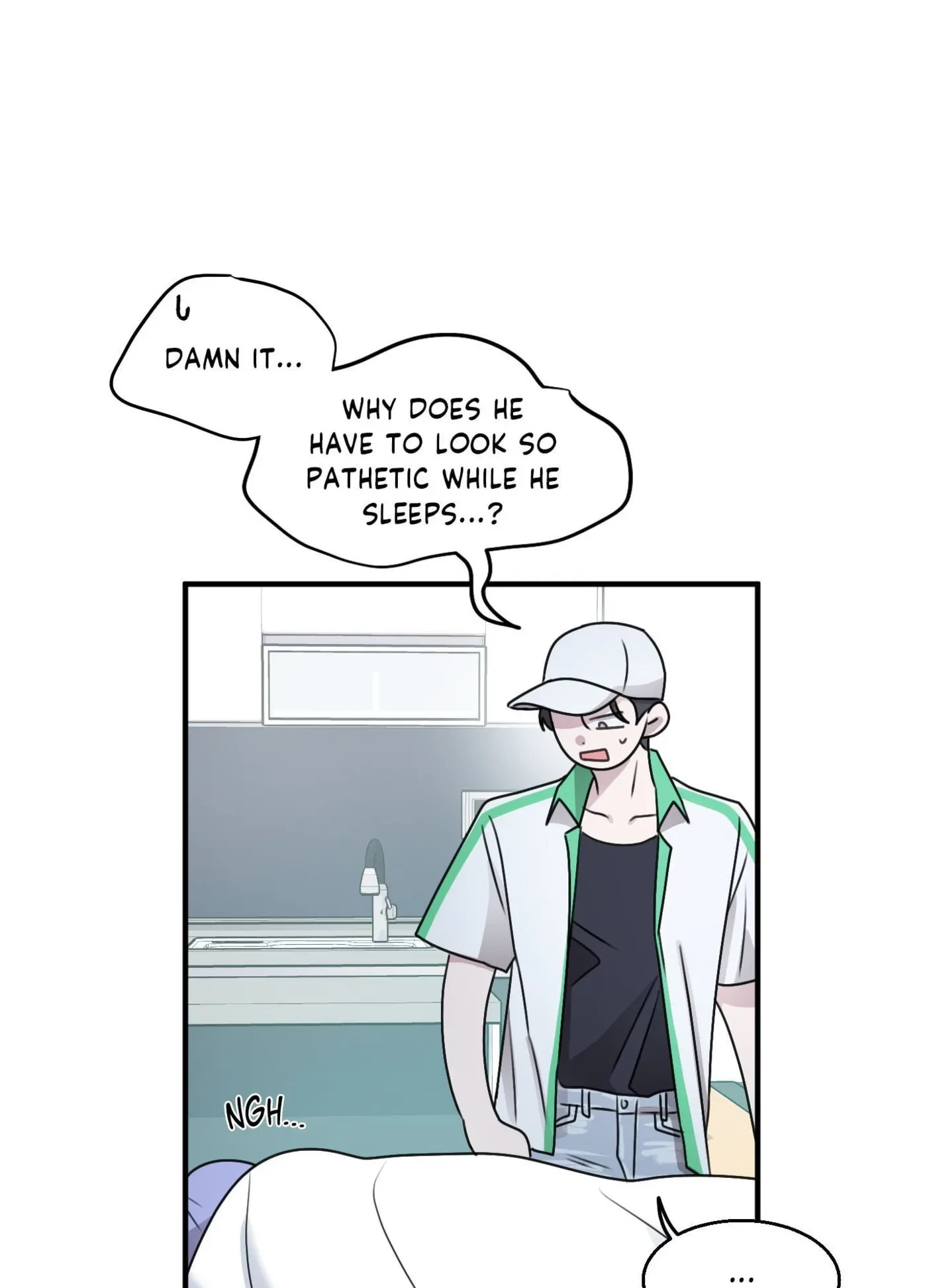 Chapter 20, page 57