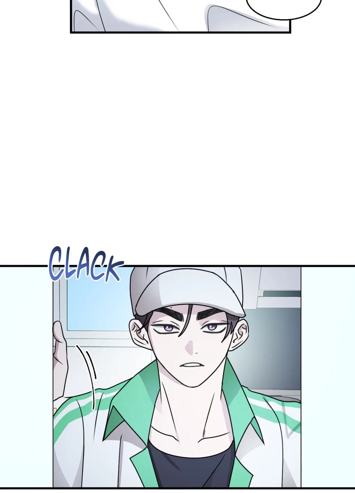 Chapter 20, page 58