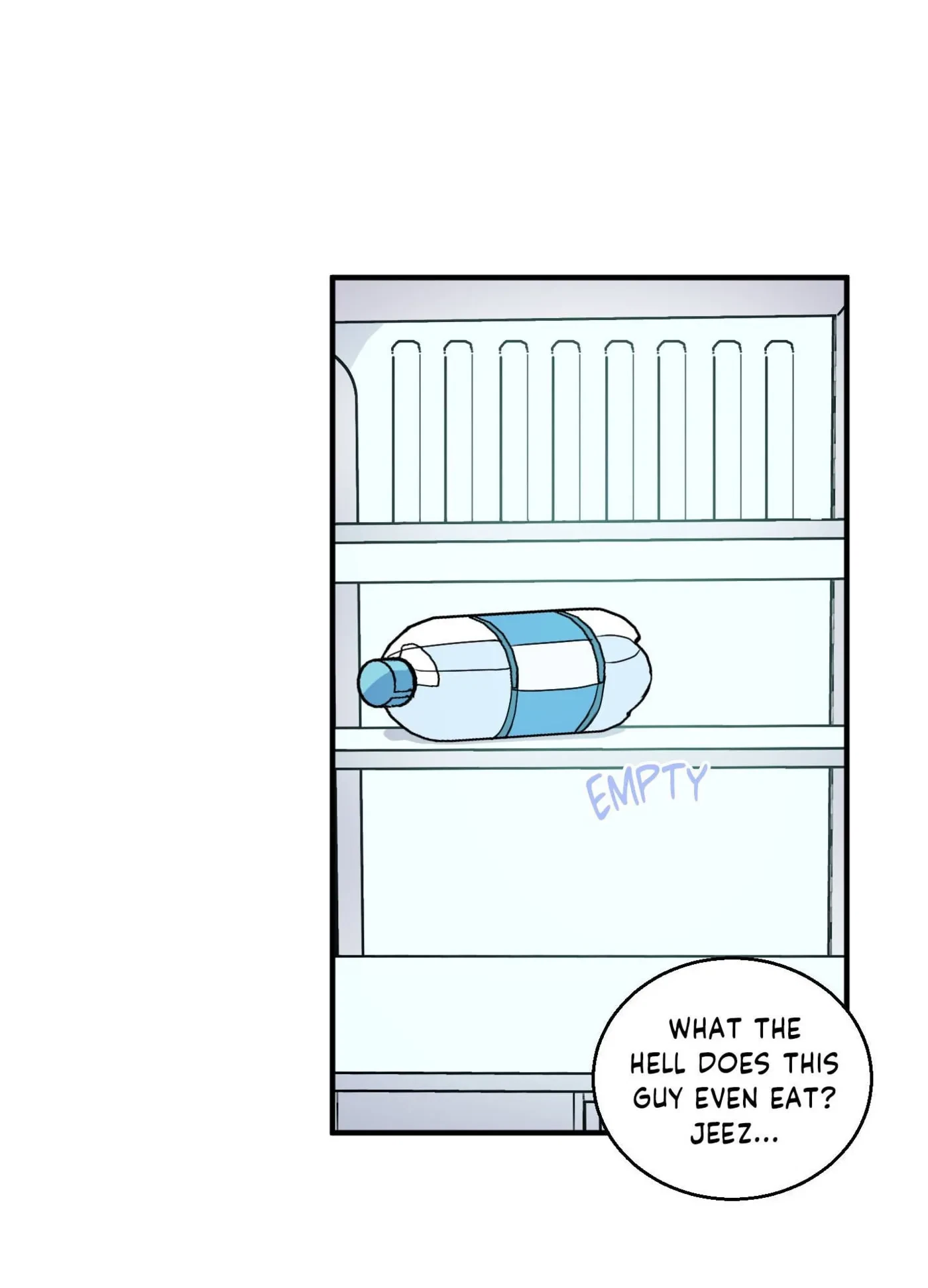 Chapter 20, page 59
