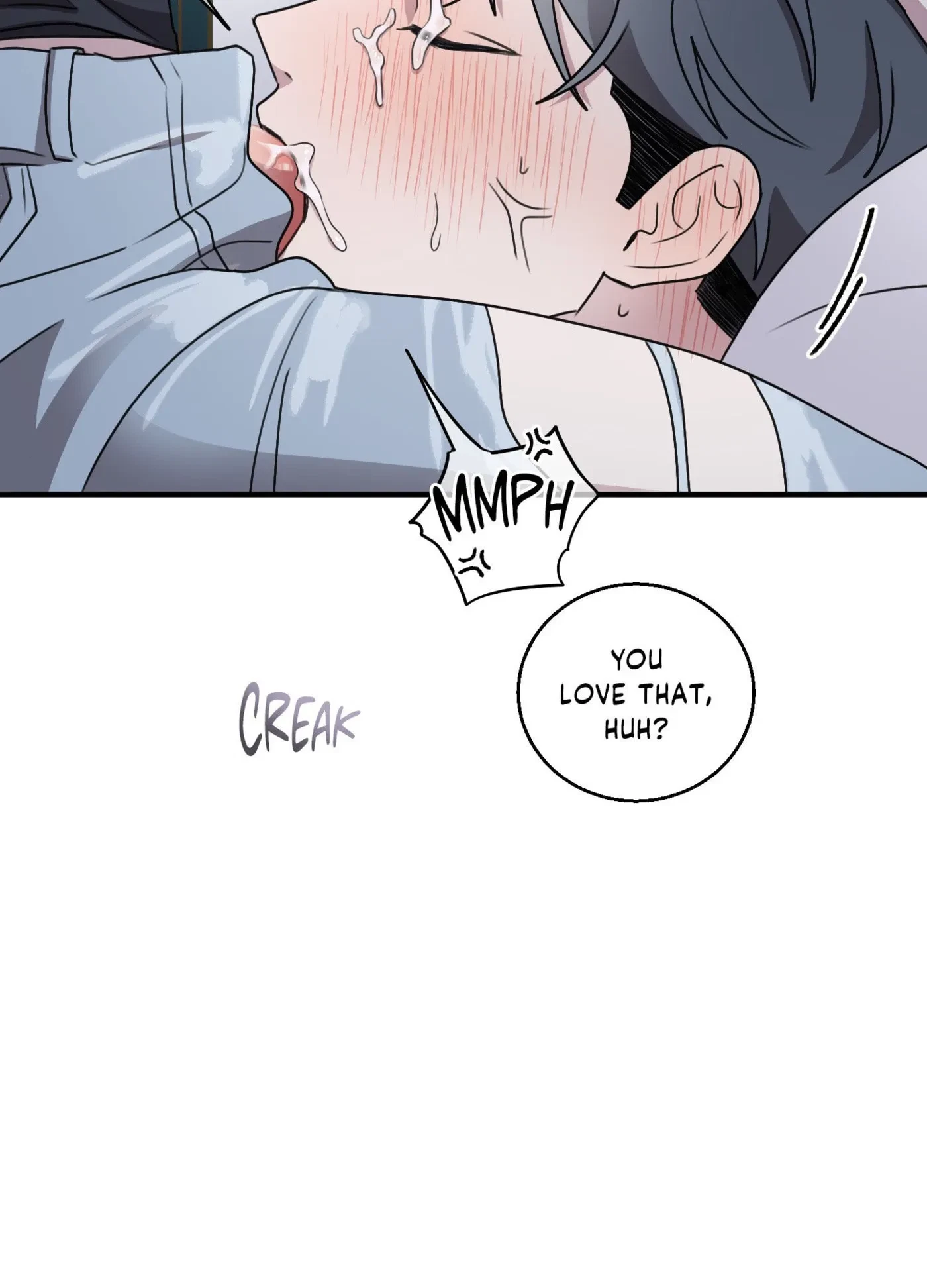 Chapter 20, page 6