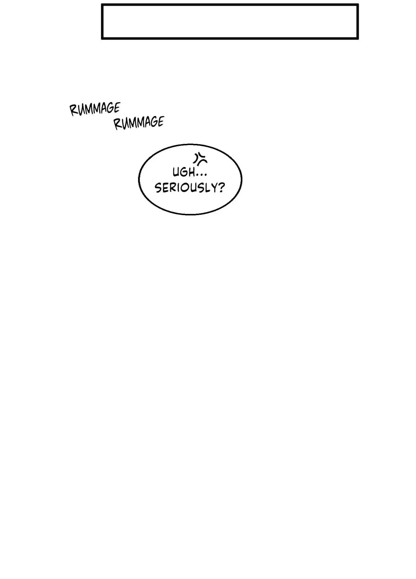 Chapter 20, page 60